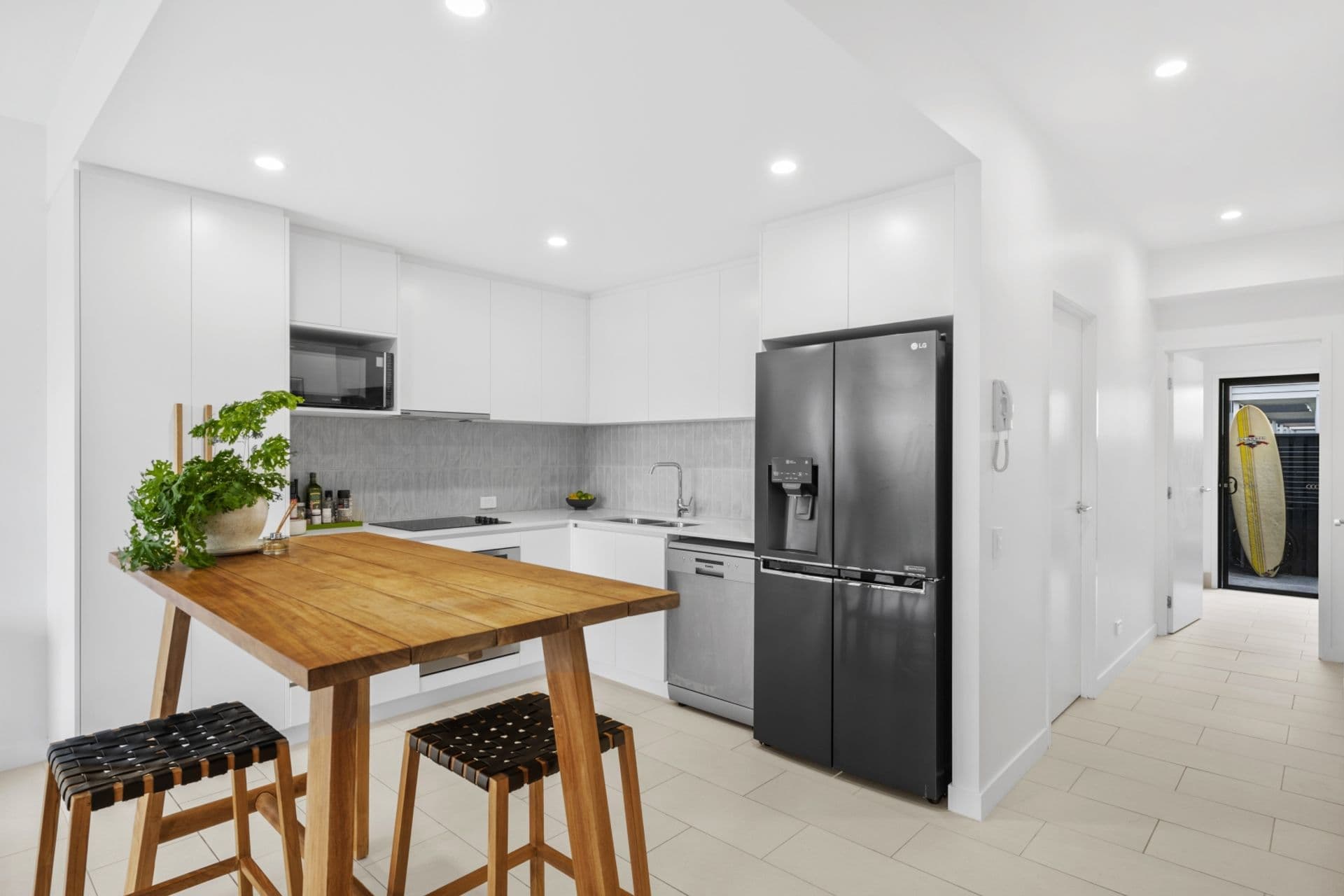 25/281 Birtinya Boulevard, Birtinya, QLD, 4575, Birtinya - Thumbnail 4