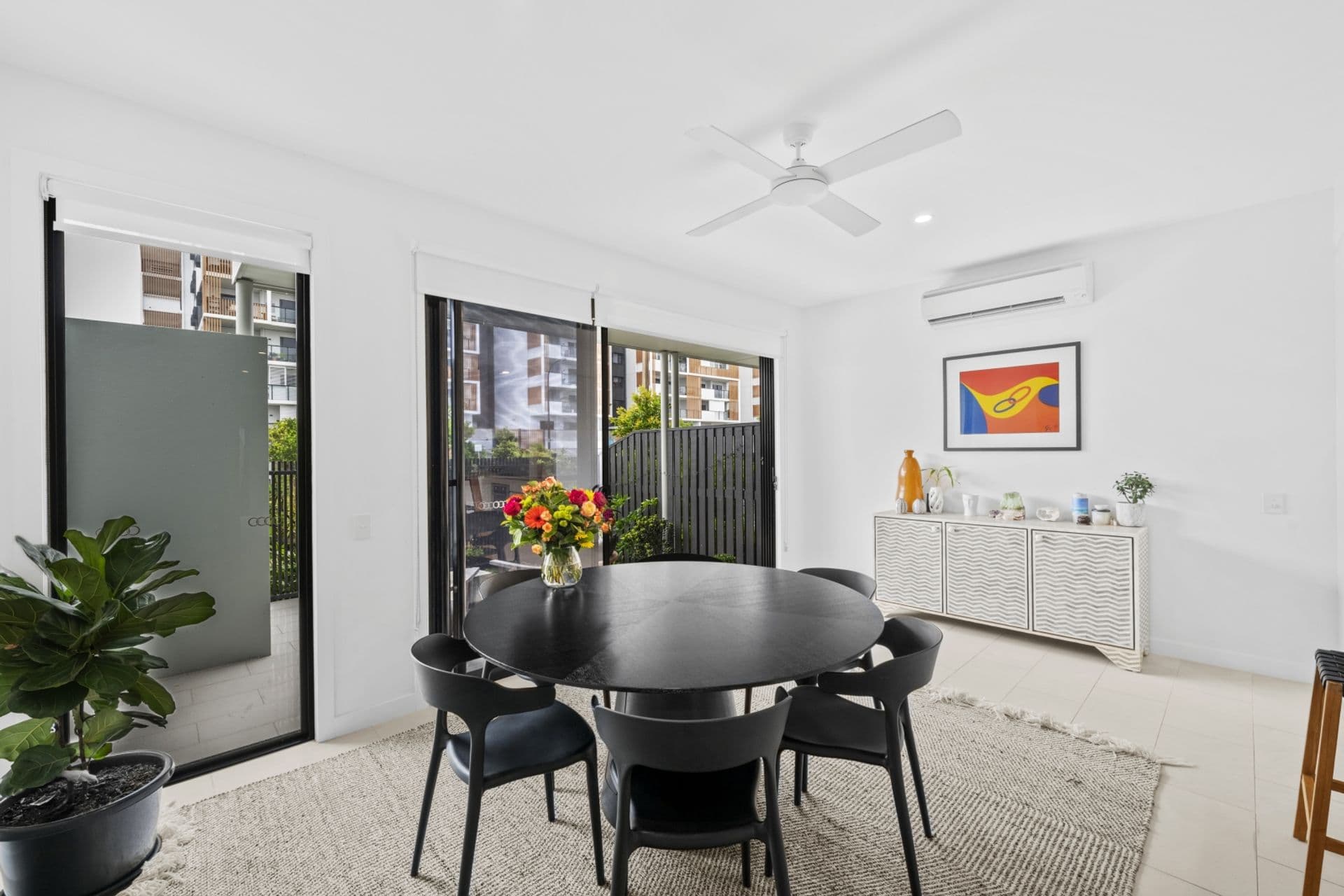25/281 Birtinya Boulevard, Birtinya, QLD, 4575, Birtinya - Thumbnail 5