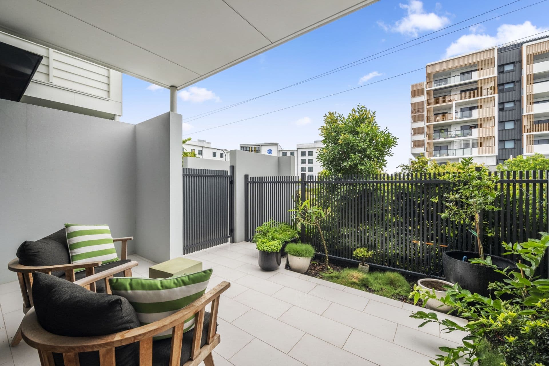 25/281 Birtinya Boulevard, Birtinya, QLD, 4575, Birtinya - Image 1