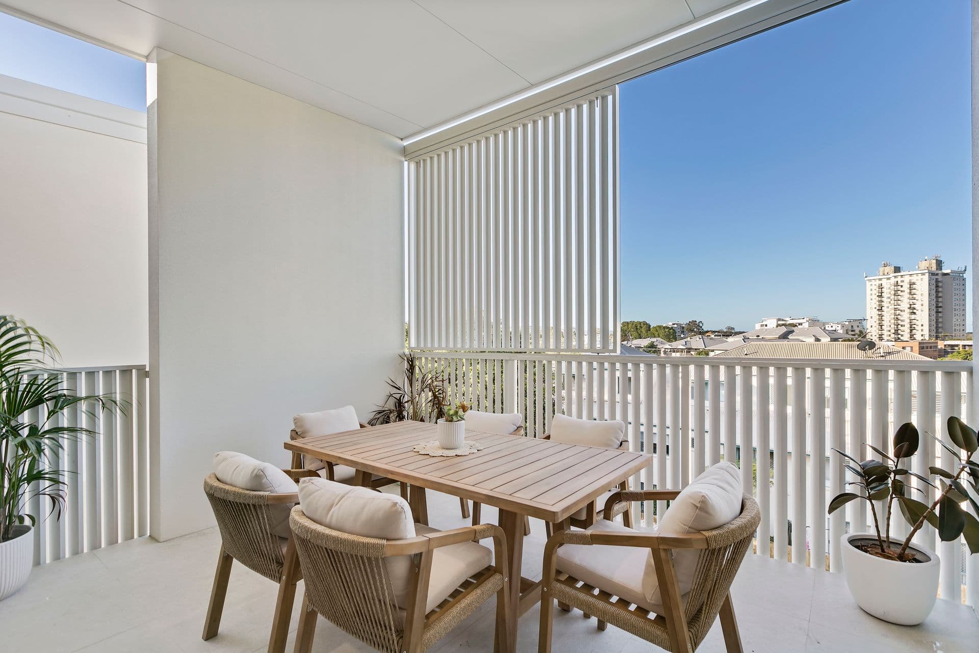 305/18-20 Wright Street, Maroochydore, QLD, 4558, Maroochydore - Thumbnail 5