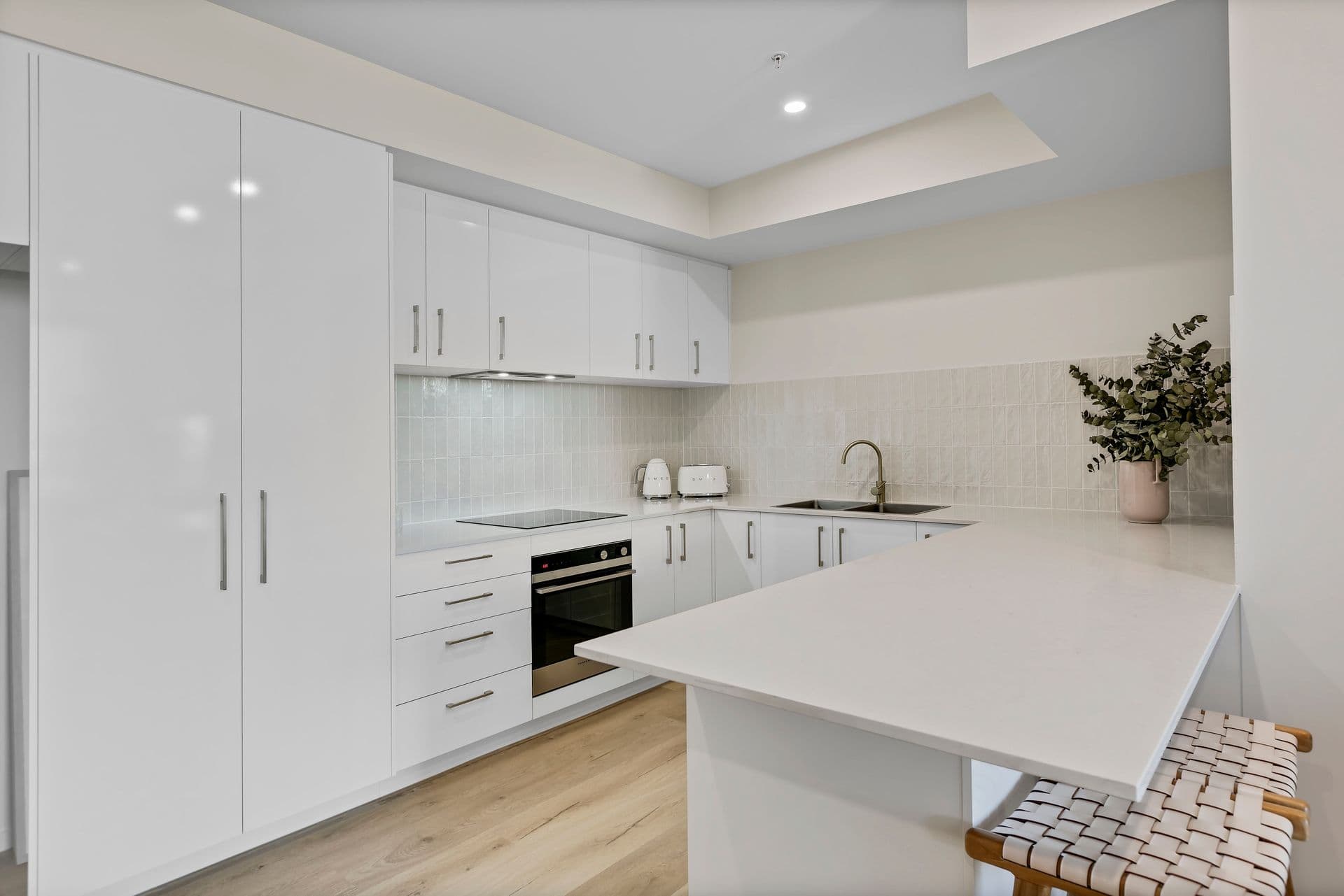 305/18-20 Wright Street, Maroochydore, QLD, 4558, Maroochydore - Thumbnail 4