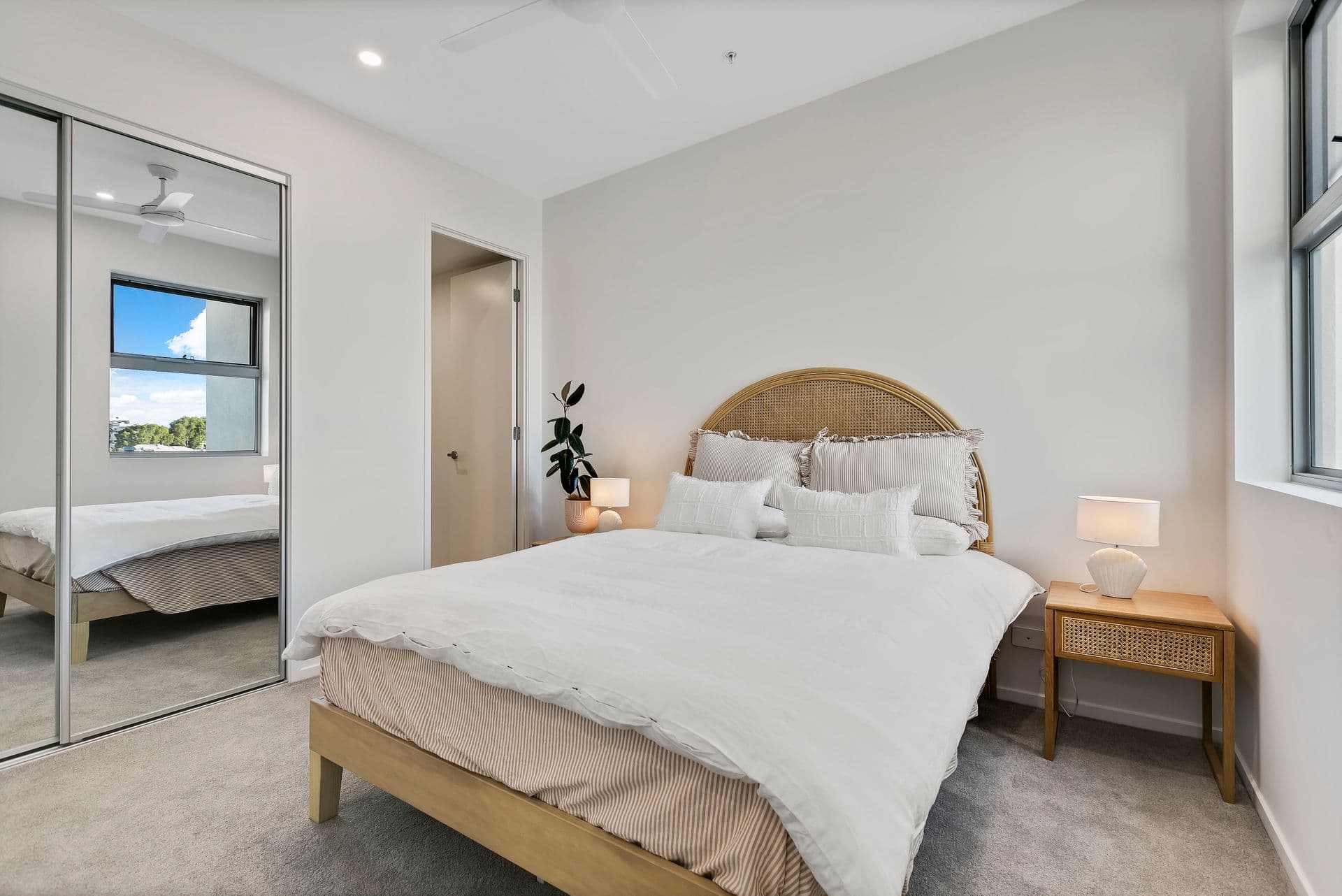 305/18-20 Wright Street, Maroochydore, QLD, 4558, Maroochydore - Thumbnail 6