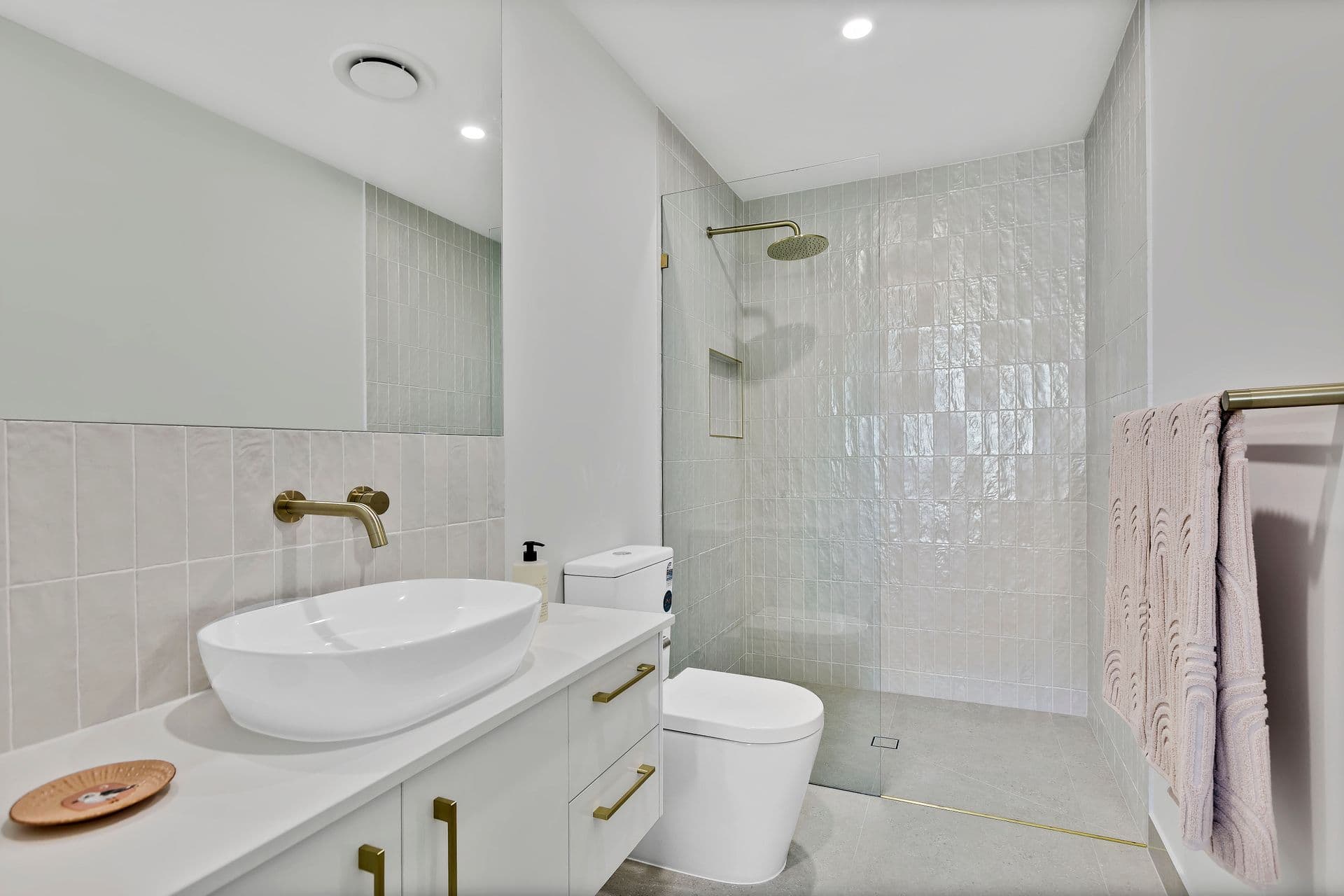 305/18-20 Wright Street, Maroochydore, QLD, 4558, Maroochydore - Thumbnail 7
