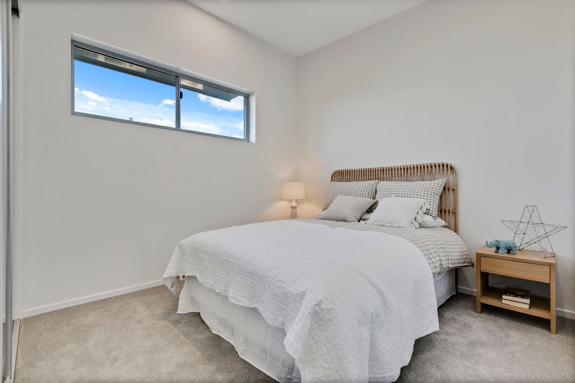 305/18-20 Wright Street, Maroochydore, QLD, 4558, Maroochydore - Thumbnail 8