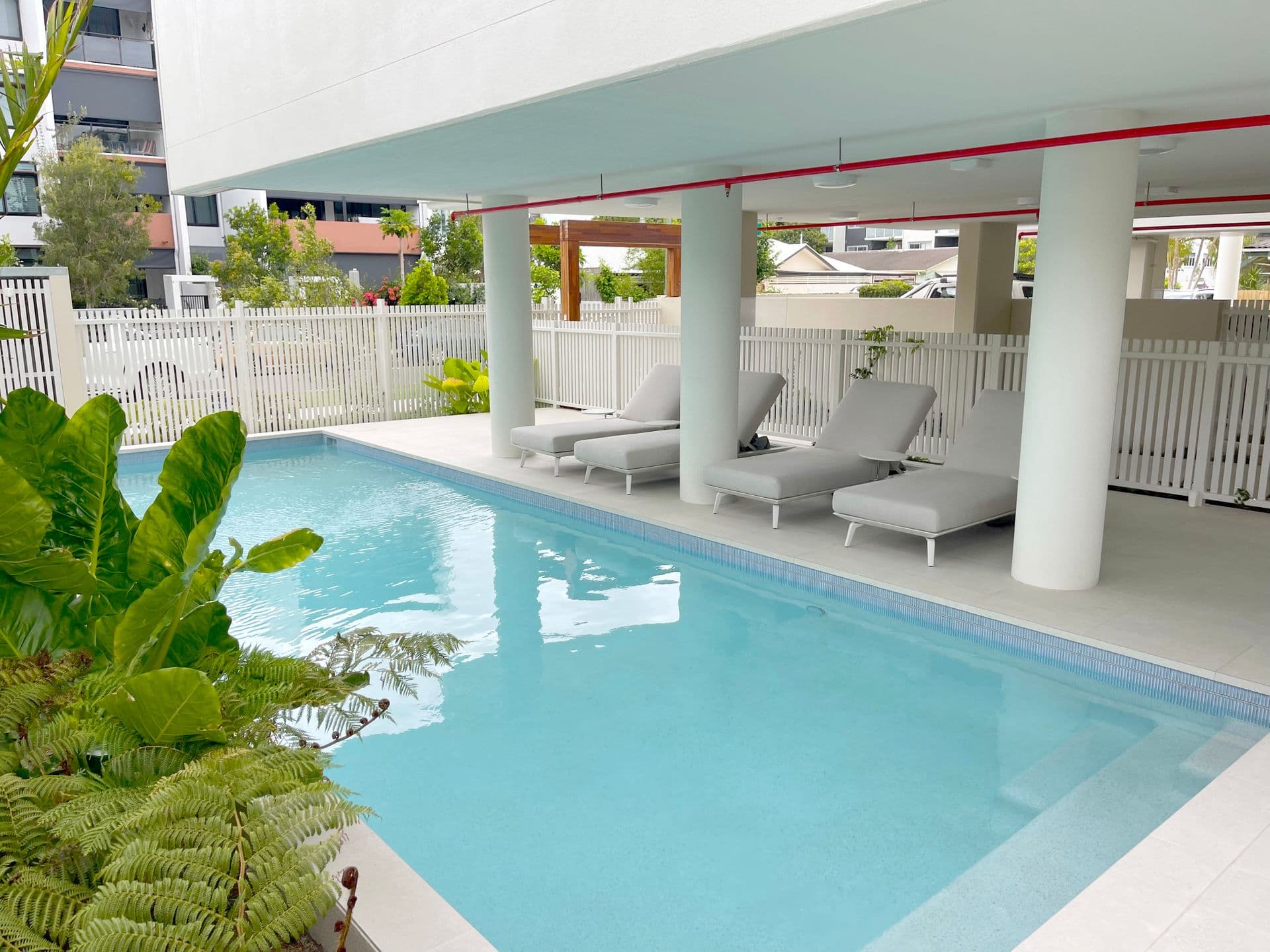 305/18-20 Wright Street, Maroochydore, QLD, 4558, Maroochydore - Image 1