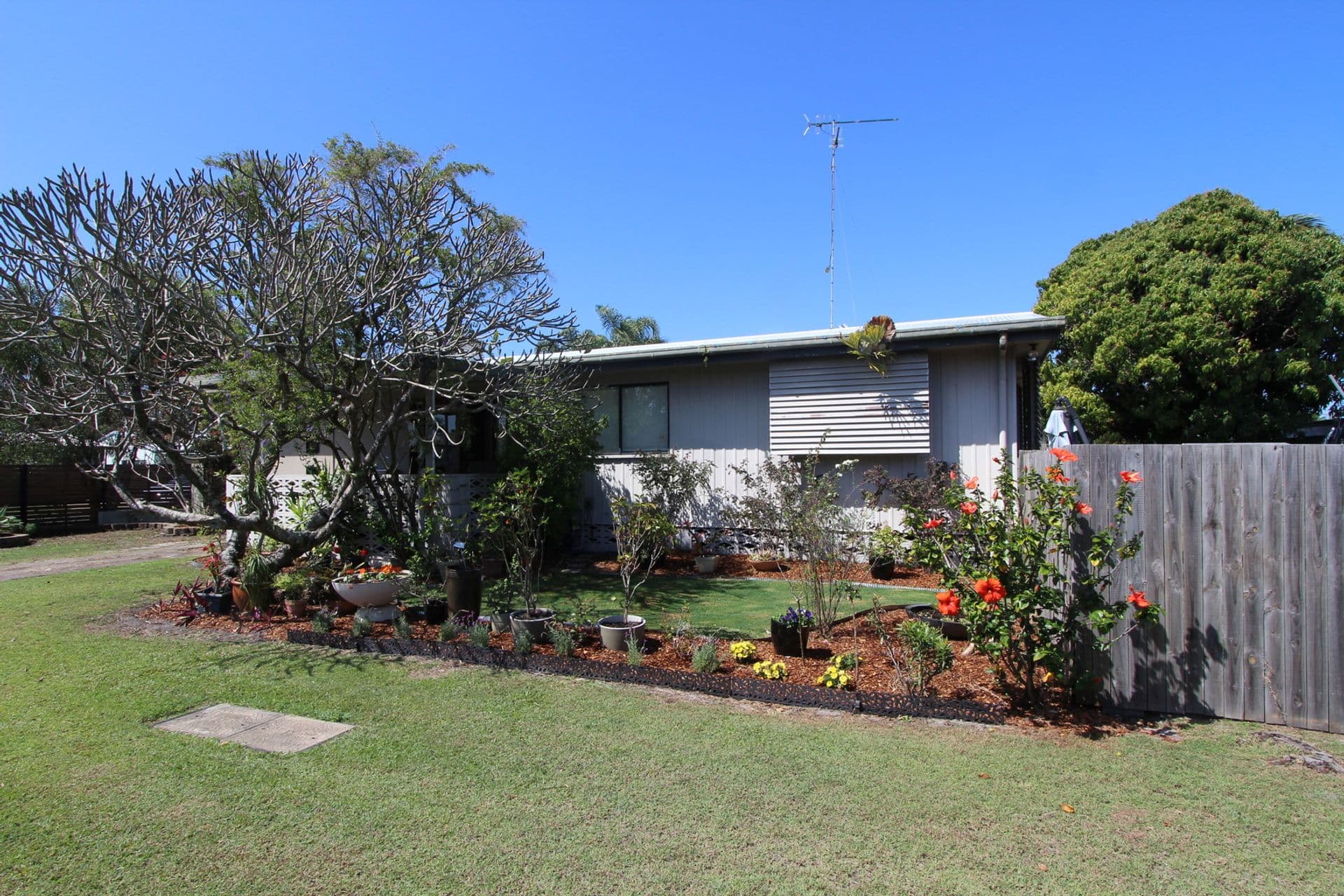 15 May Street, Maroochydore, QLD, 4558, Maroochydore - Image 1