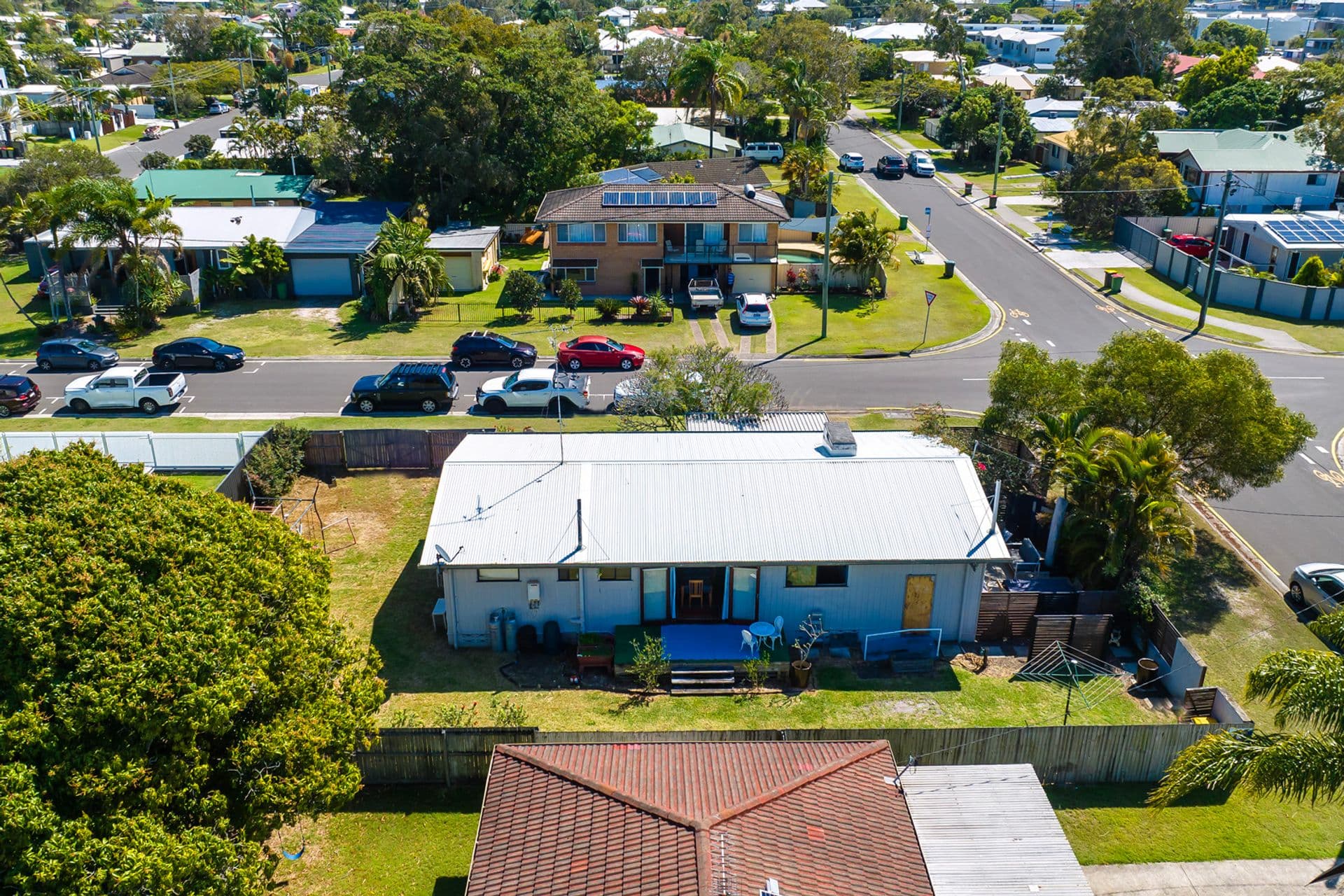 15 May Street, Maroochydore, QLD, 4558, Maroochydore - Thumbnail 3