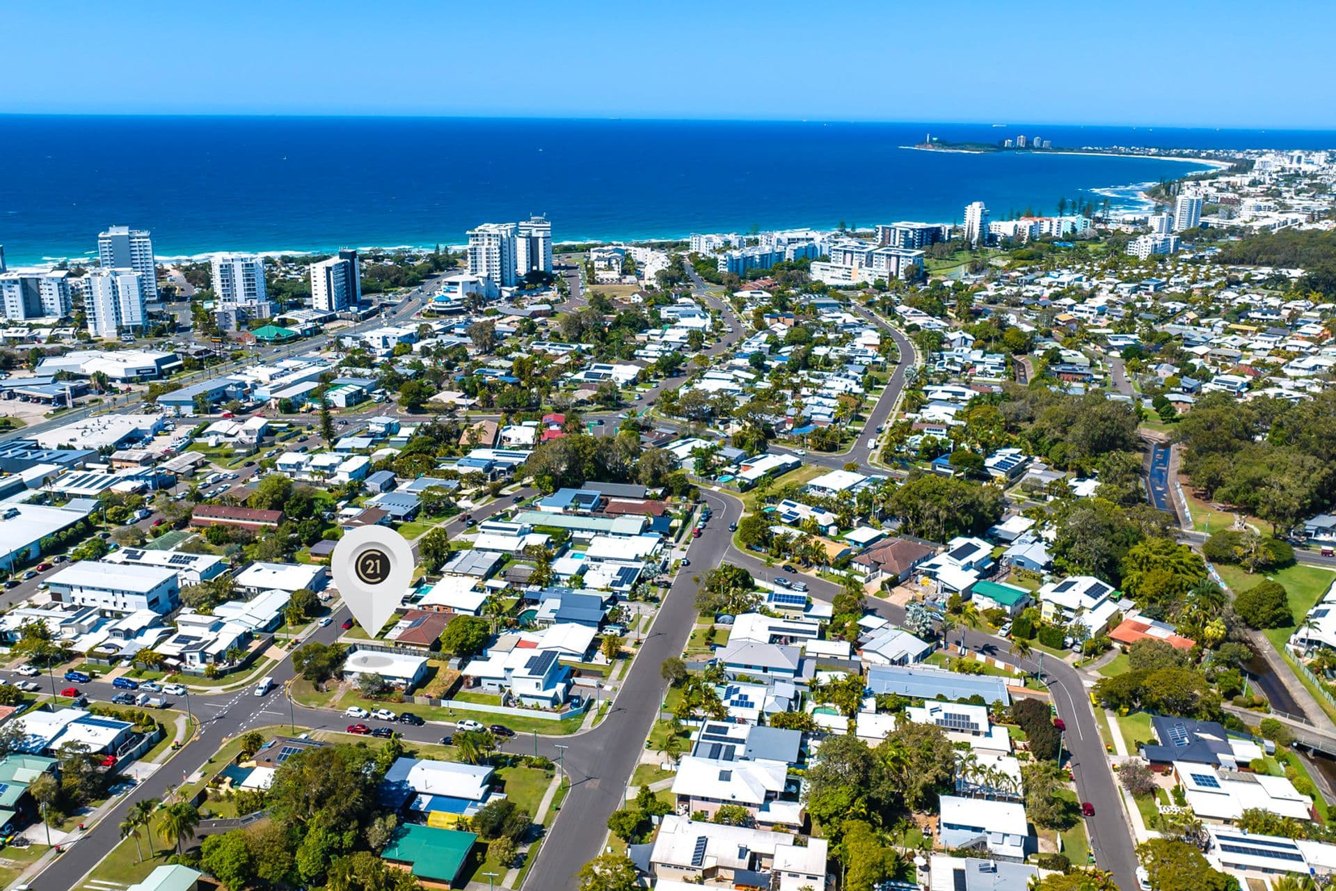 15 May Street, Maroochydore, QLD, 4558, Maroochydore - Thumbnail 4