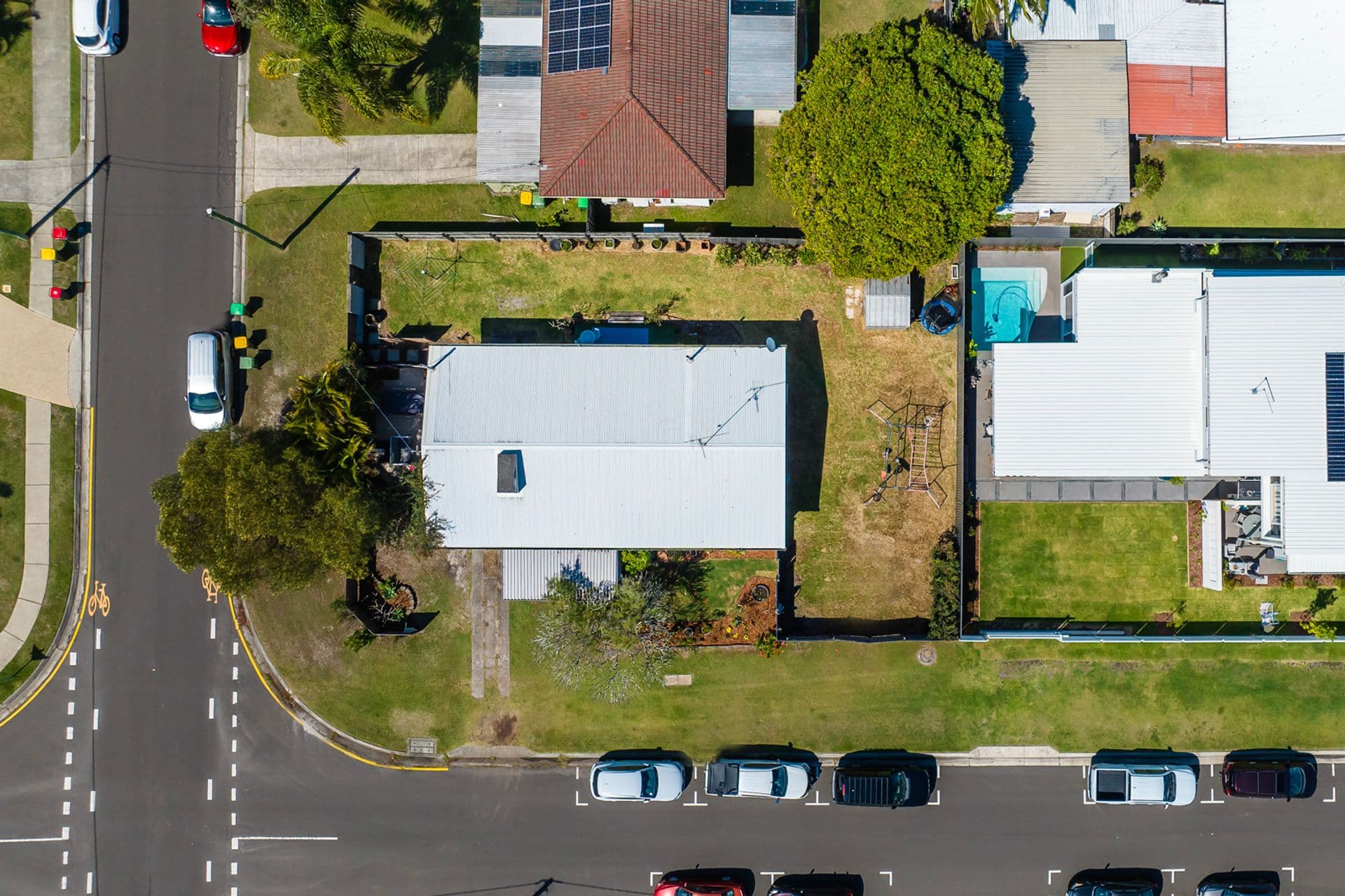 15 May Street, Maroochydore, QLD, 4558, Maroochydore - Thumbnail 5