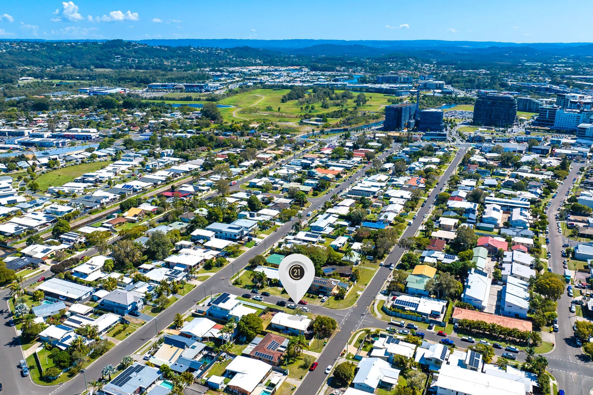 15 May Street, Maroochydore, QLD, 4558, Maroochydore - Thumbnail 6