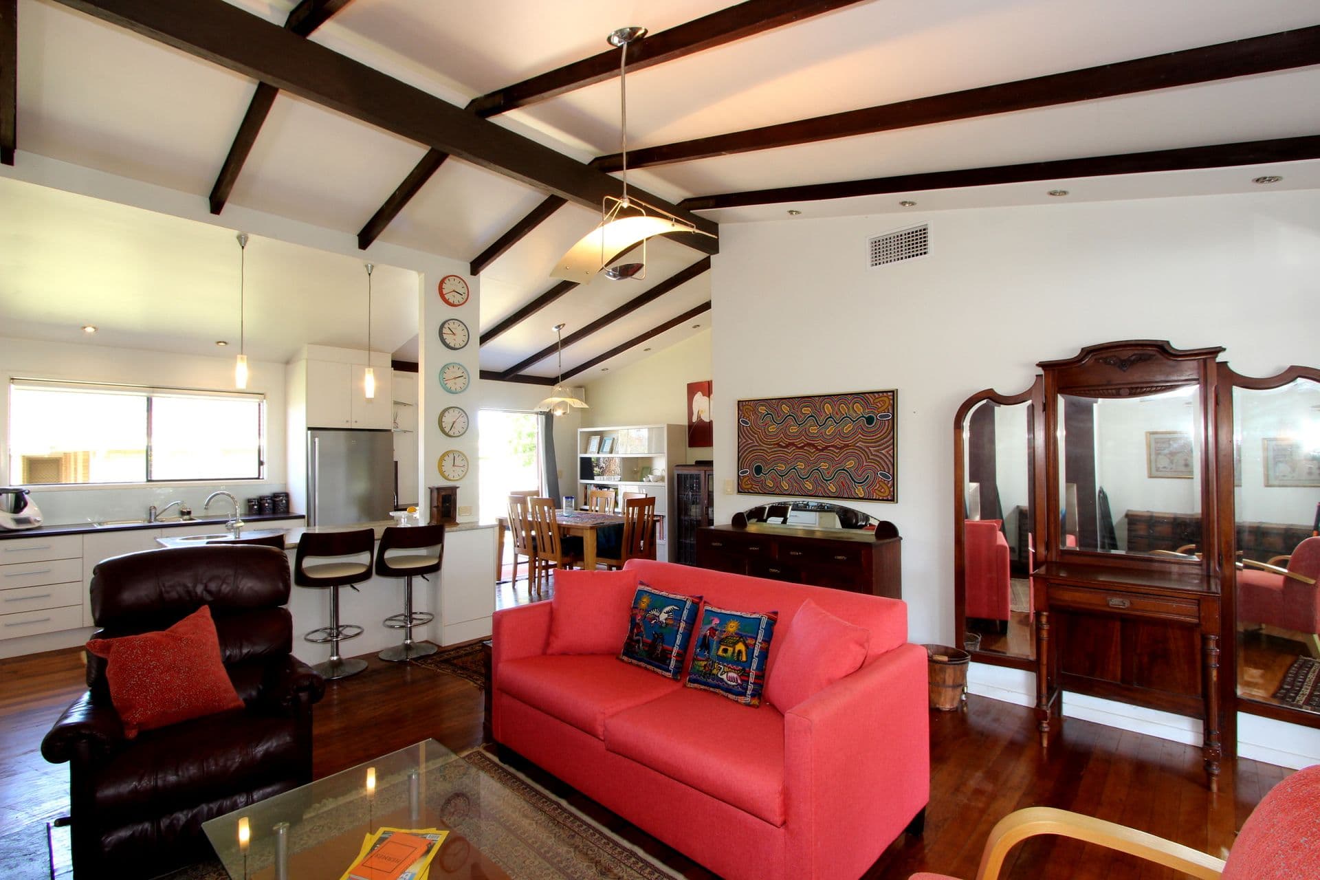 15 May Street, Maroochydore, QLD, 4558, Maroochydore - Thumbnail 7