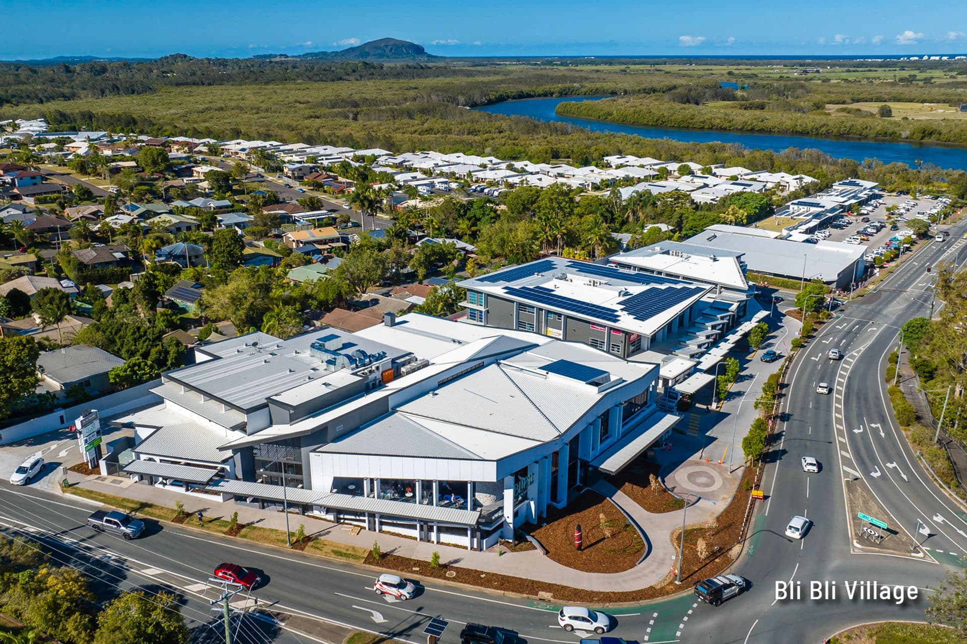 860 Yandina Bli Bli Road, Bli Bli, QLD, 4560, Bli Bli - Thumbnail 2