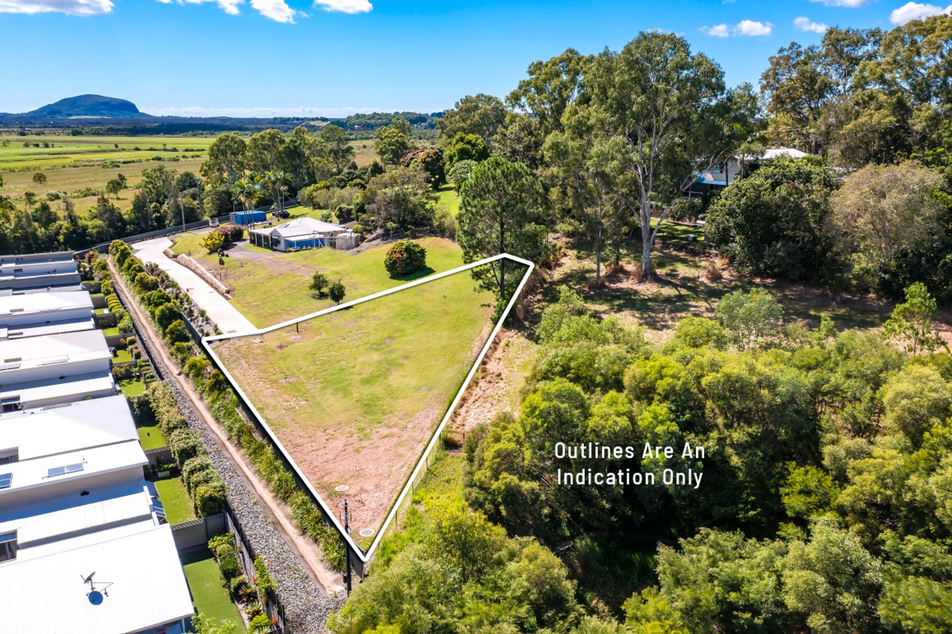 860 Yandina Bli Bli Road, Bli Bli, QLD, 4560, Bli Bli - Thumbnail 3