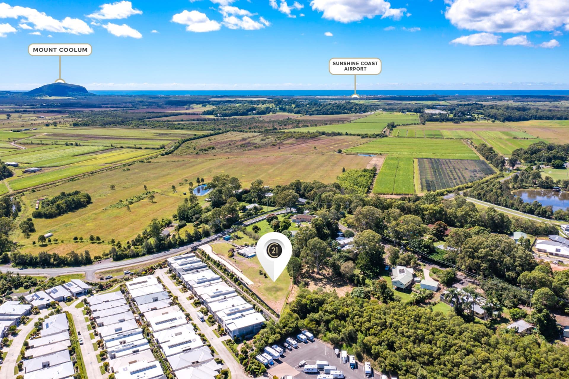 860 Yandina Bli Bli Road, Bli Bli, QLD, 4560, Bli Bli - Thumbnail 5