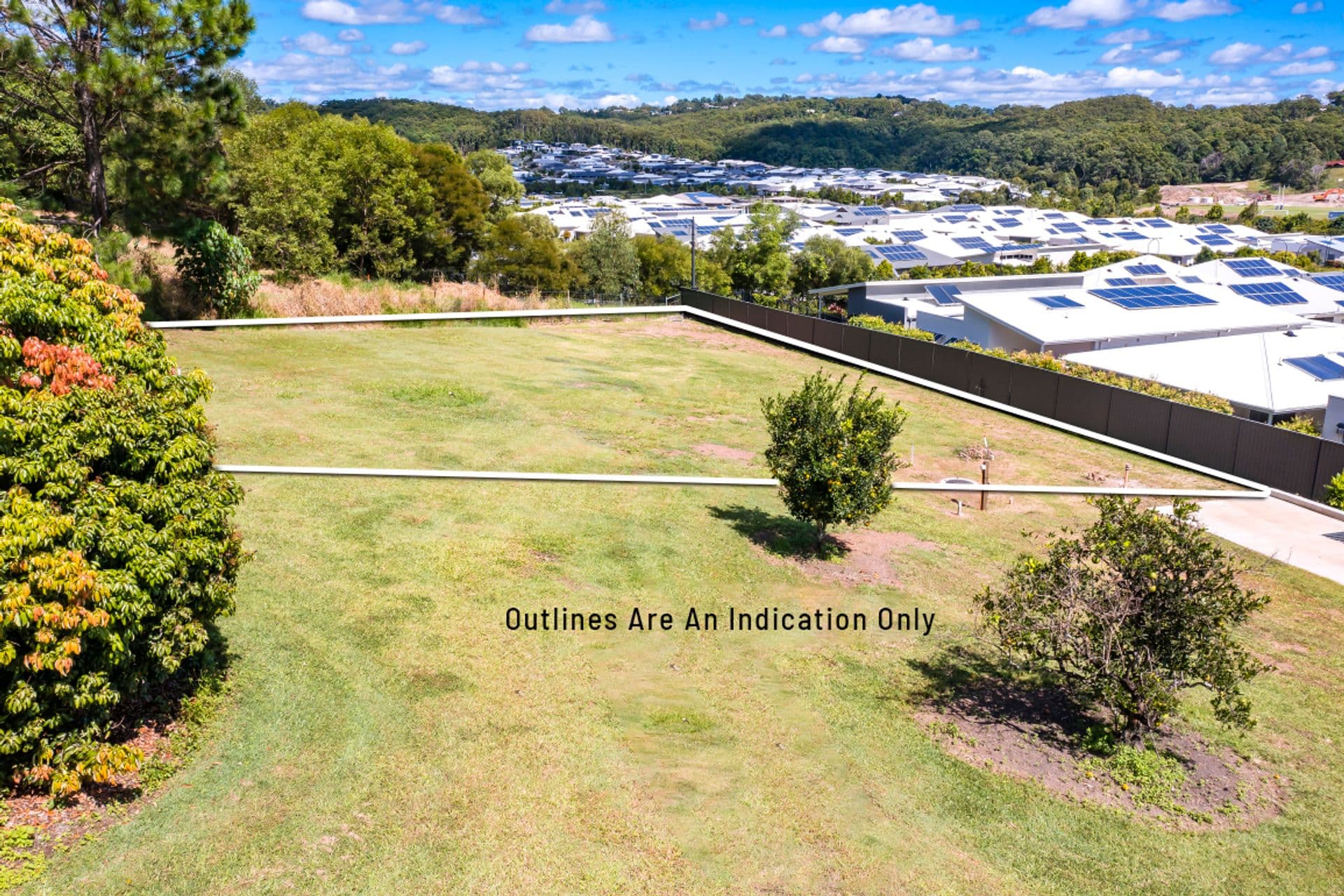 860 Yandina Bli Bli Road, Bli Bli, QLD, 4560, Bli Bli - Thumbnail 6