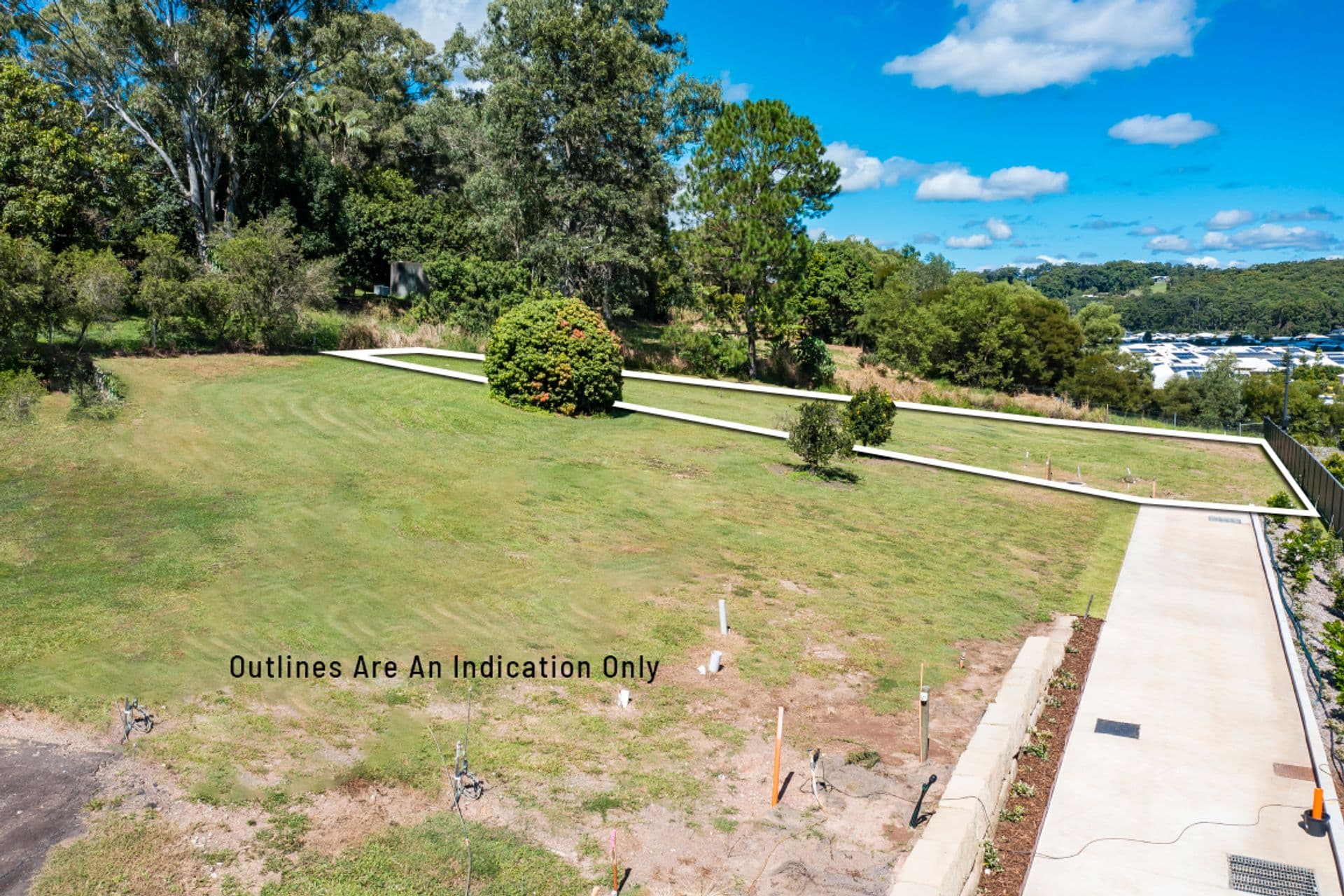860 Yandina Bli Bli Road, Bli Bli, QLD, 4560, Bli Bli - Thumbnail 7