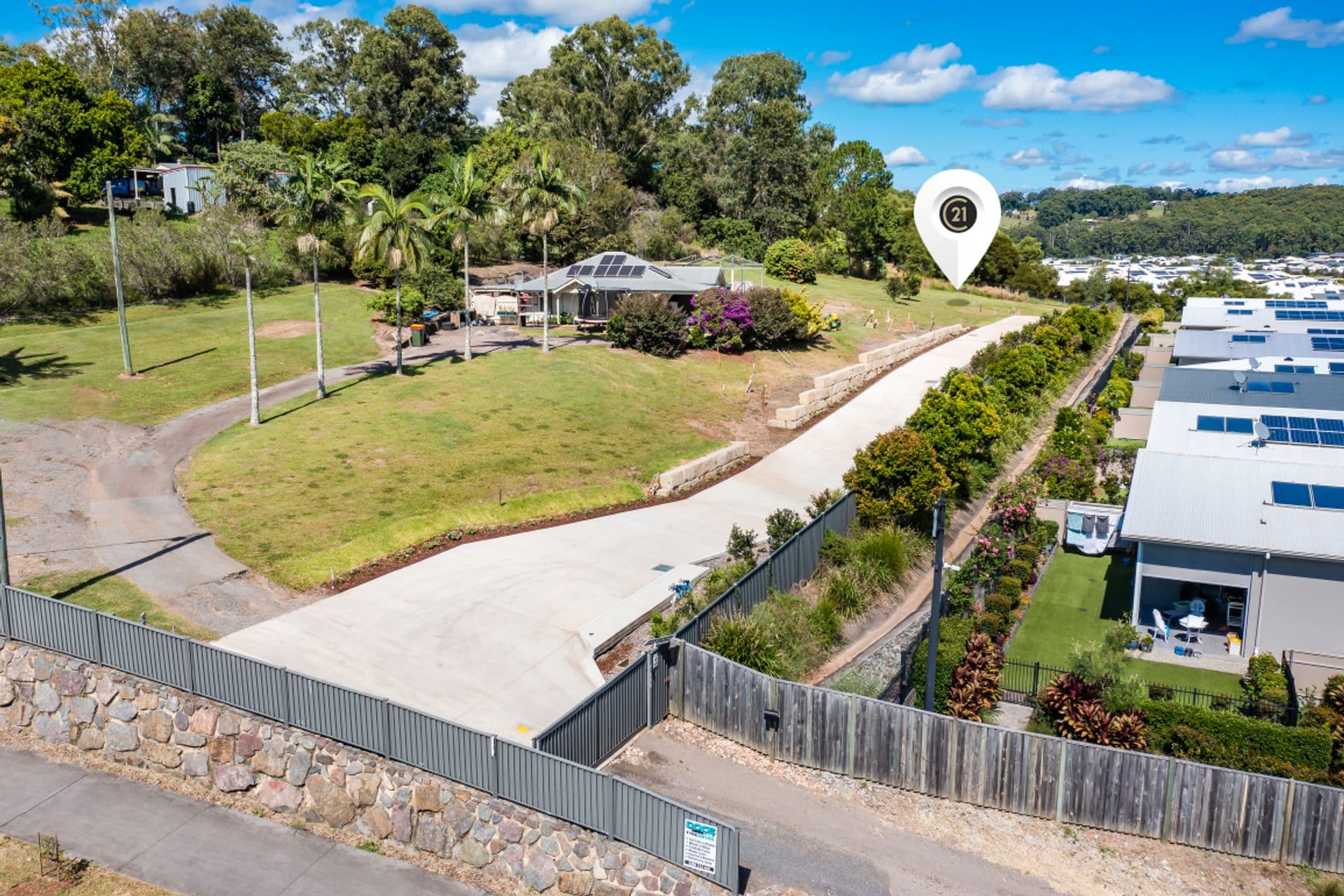 860 Yandina Bli Bli Road, Bli Bli, QLD, 4560, Bli Bli - Thumbnail 8