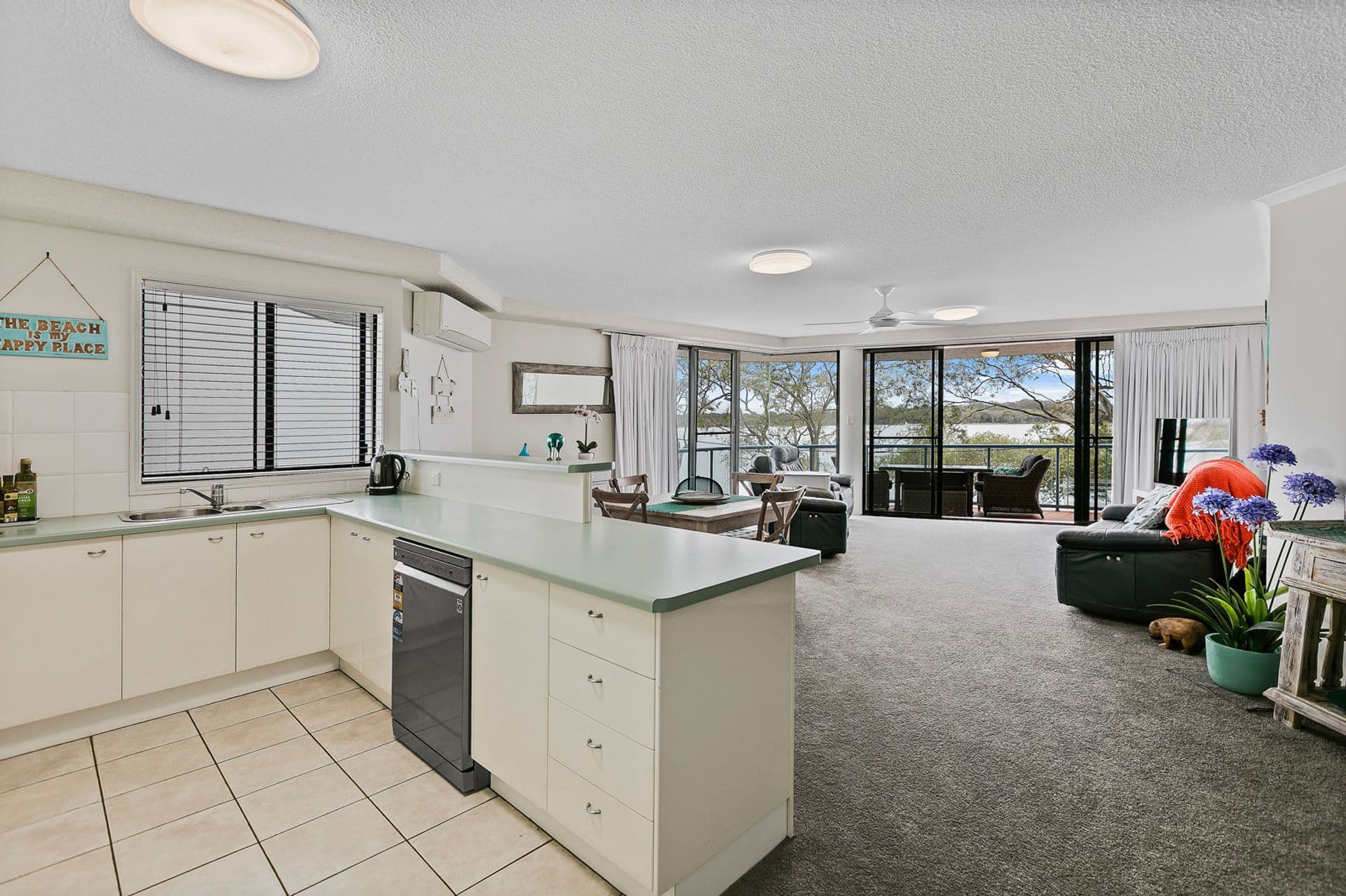 9/12 Picnic Point Esplanade, Maroochydore, QLD, 4558, Maroochydore - Thumbnail 4