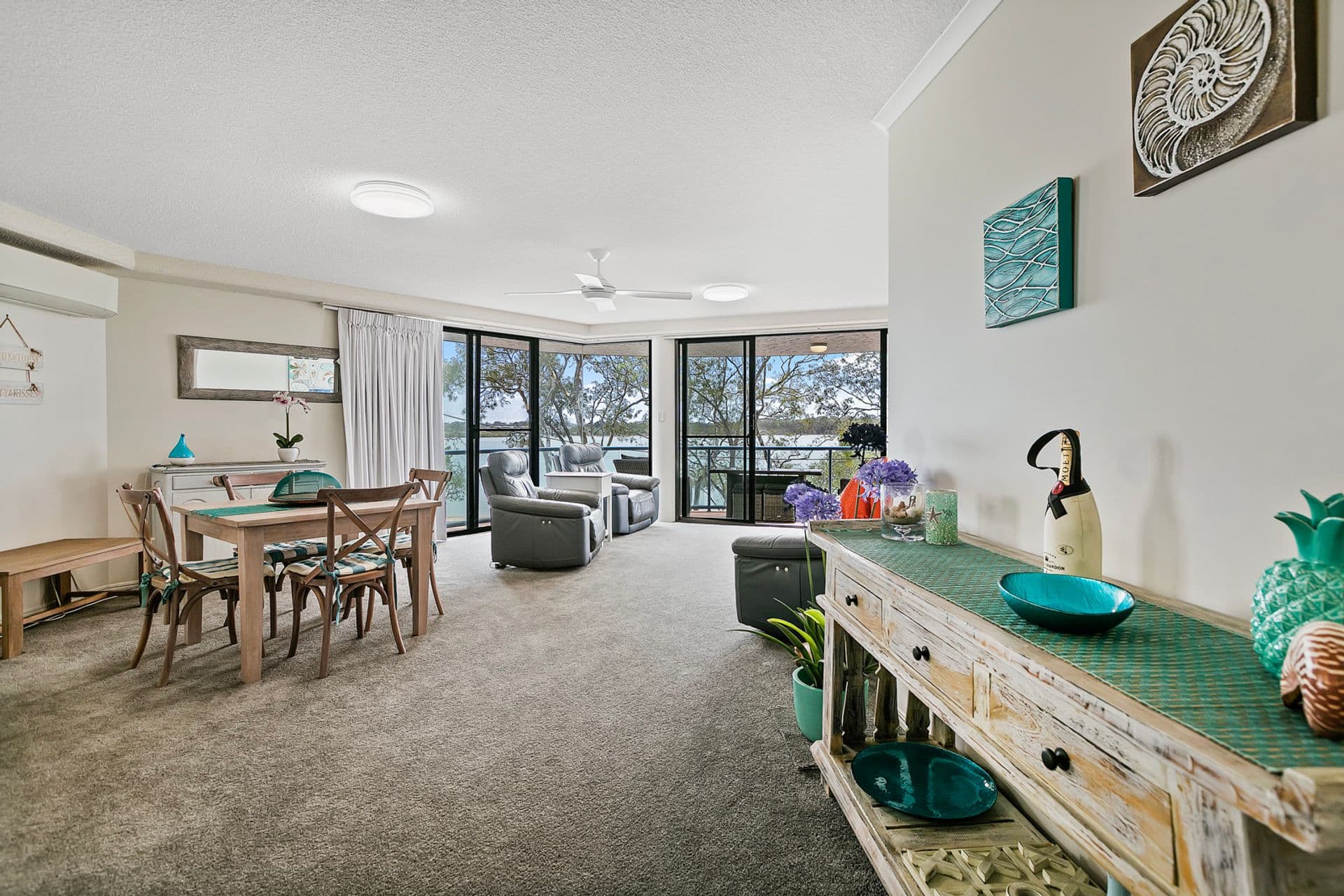 9/12 Picnic Point Esplanade, Maroochydore, QLD, 4558, Maroochydore - Thumbnail 5