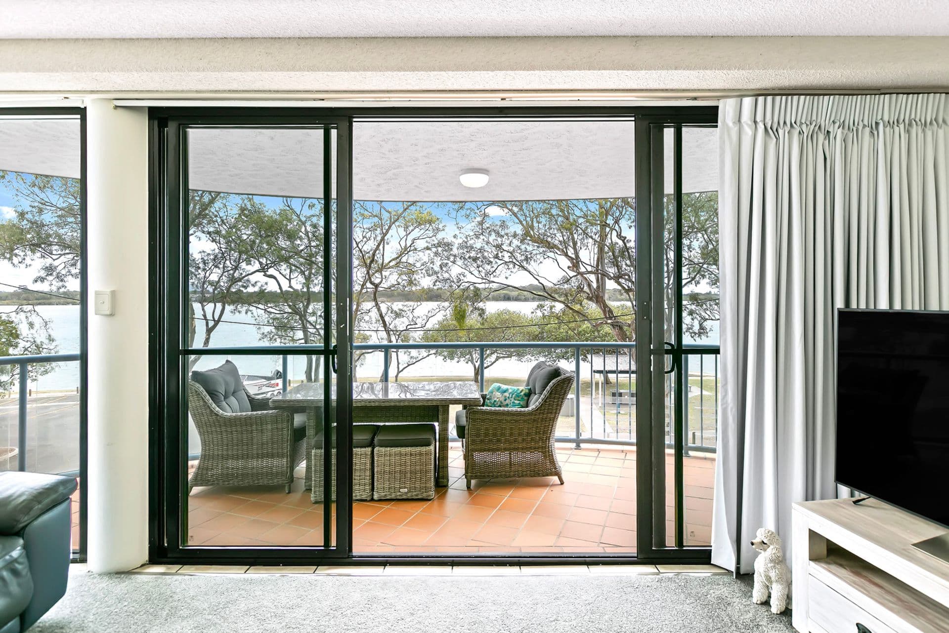 9/12 Picnic Point Esplanade, Maroochydore, QLD, 4558, Maroochydore - Thumbnail 8