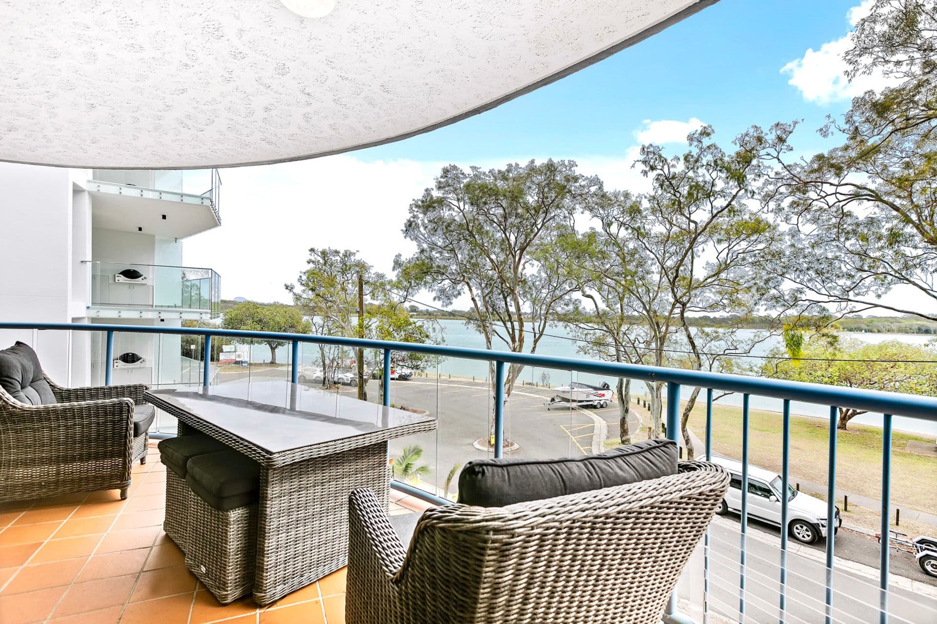 9/12 Picnic Point Esplanade, Maroochydore, QLD, 4558, Maroochydore - Thumbnail 2