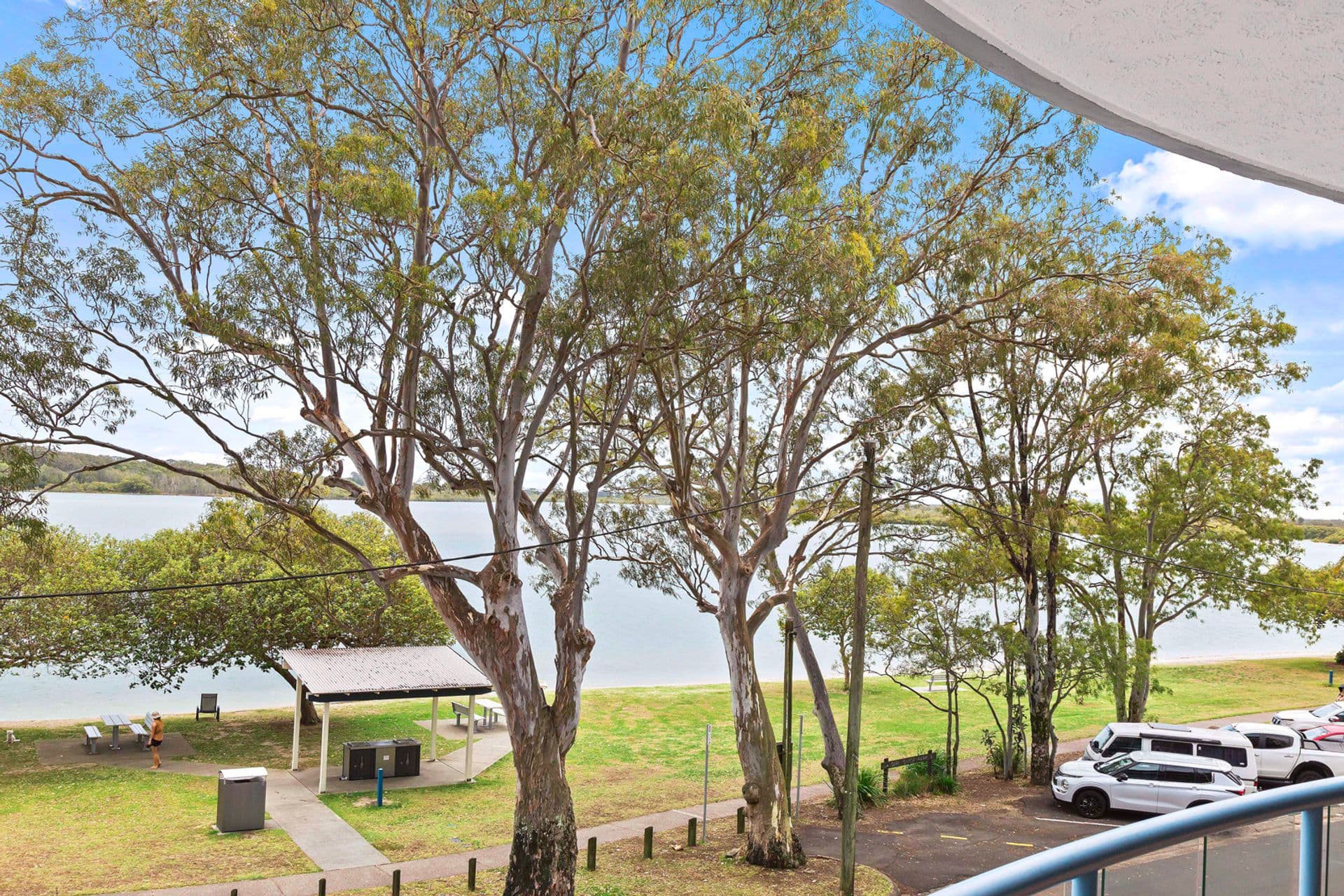 9/12 Picnic Point Esplanade, Maroochydore, QLD, 4558, Maroochydore - Thumbnail 3