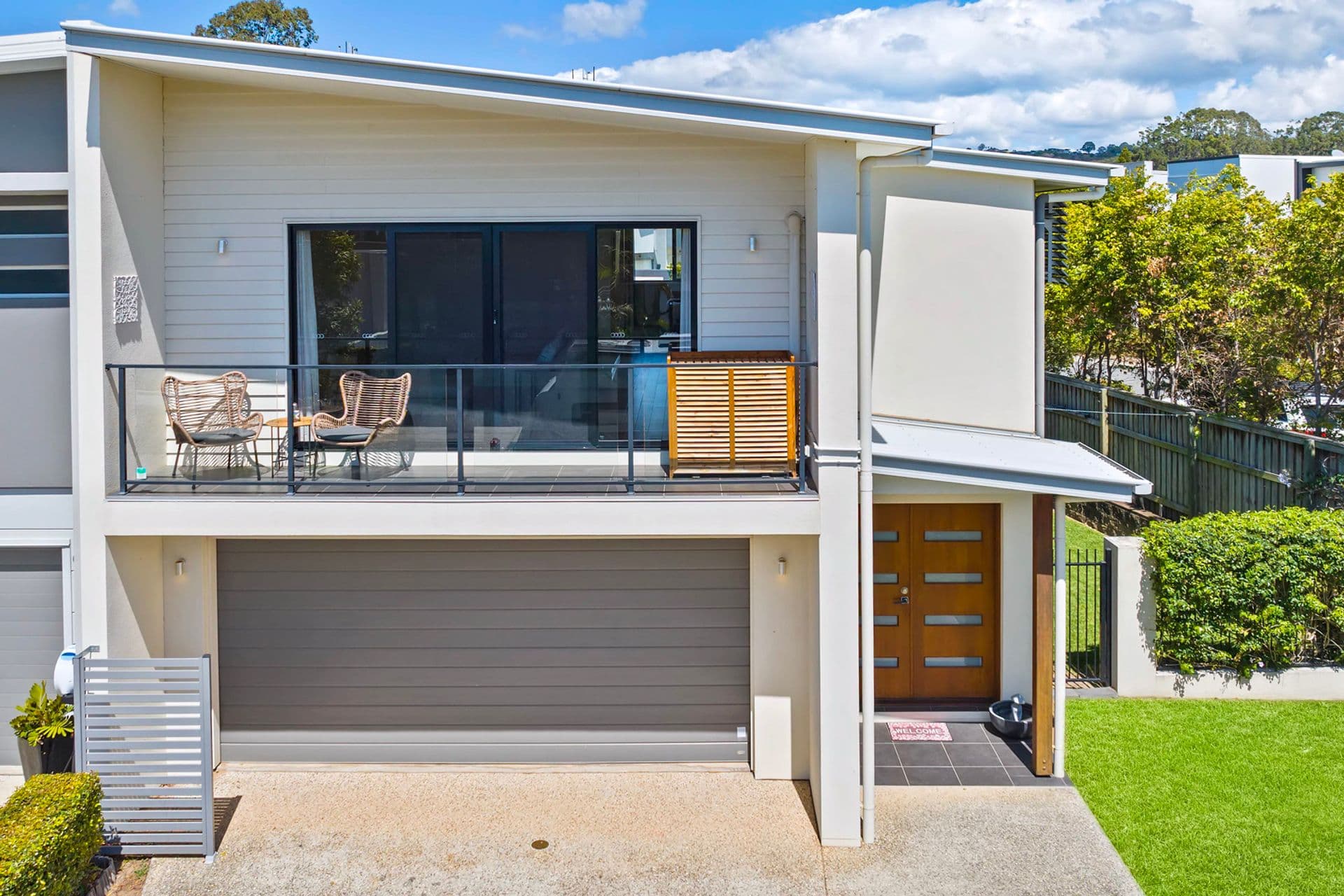 2 Hidden Place, Maroochydore, QLD, 4558, Maroochydore - Thumbnail 2
