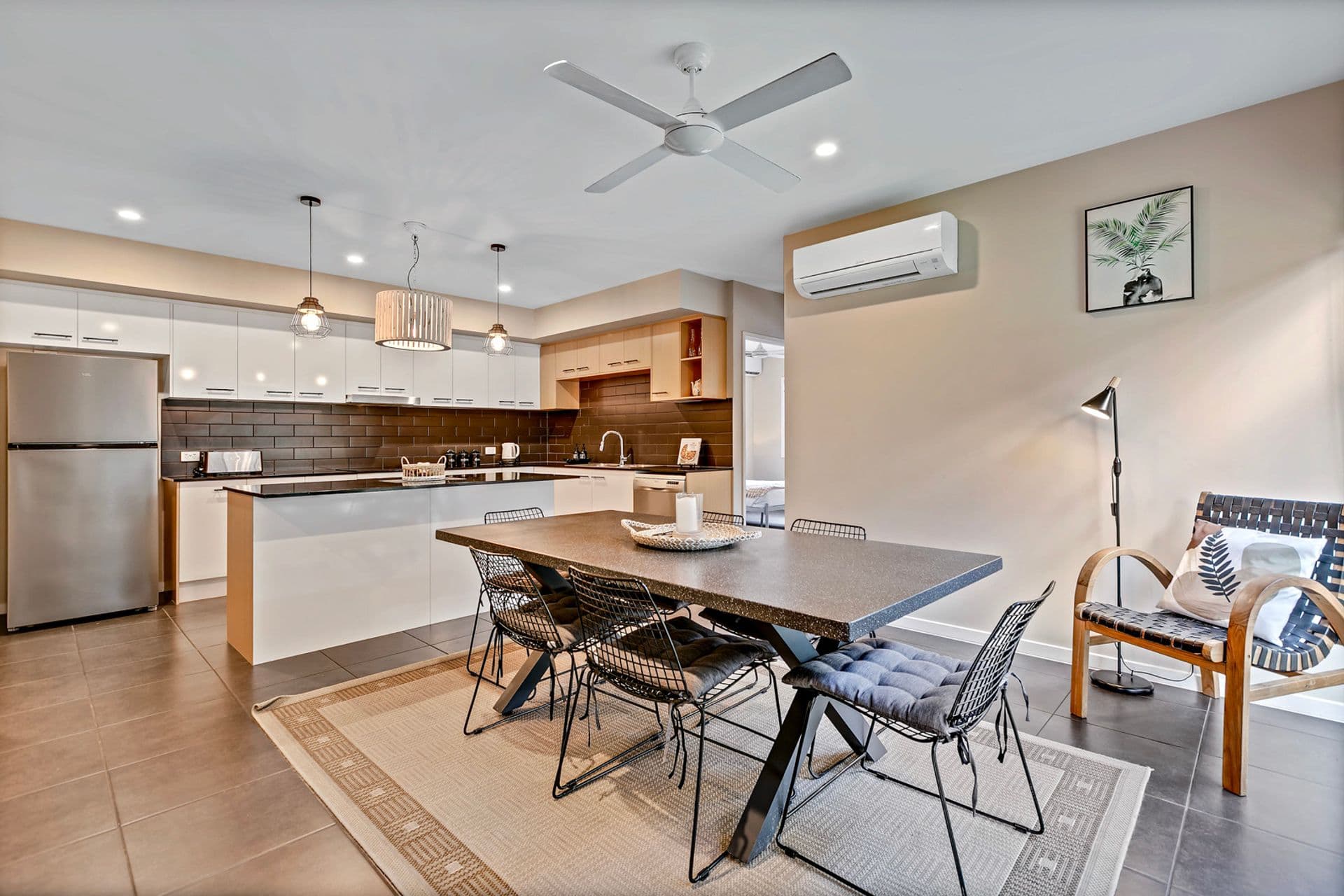 2 Hidden Place, Maroochydore, QLD, 4558, Maroochydore - Thumbnail 4