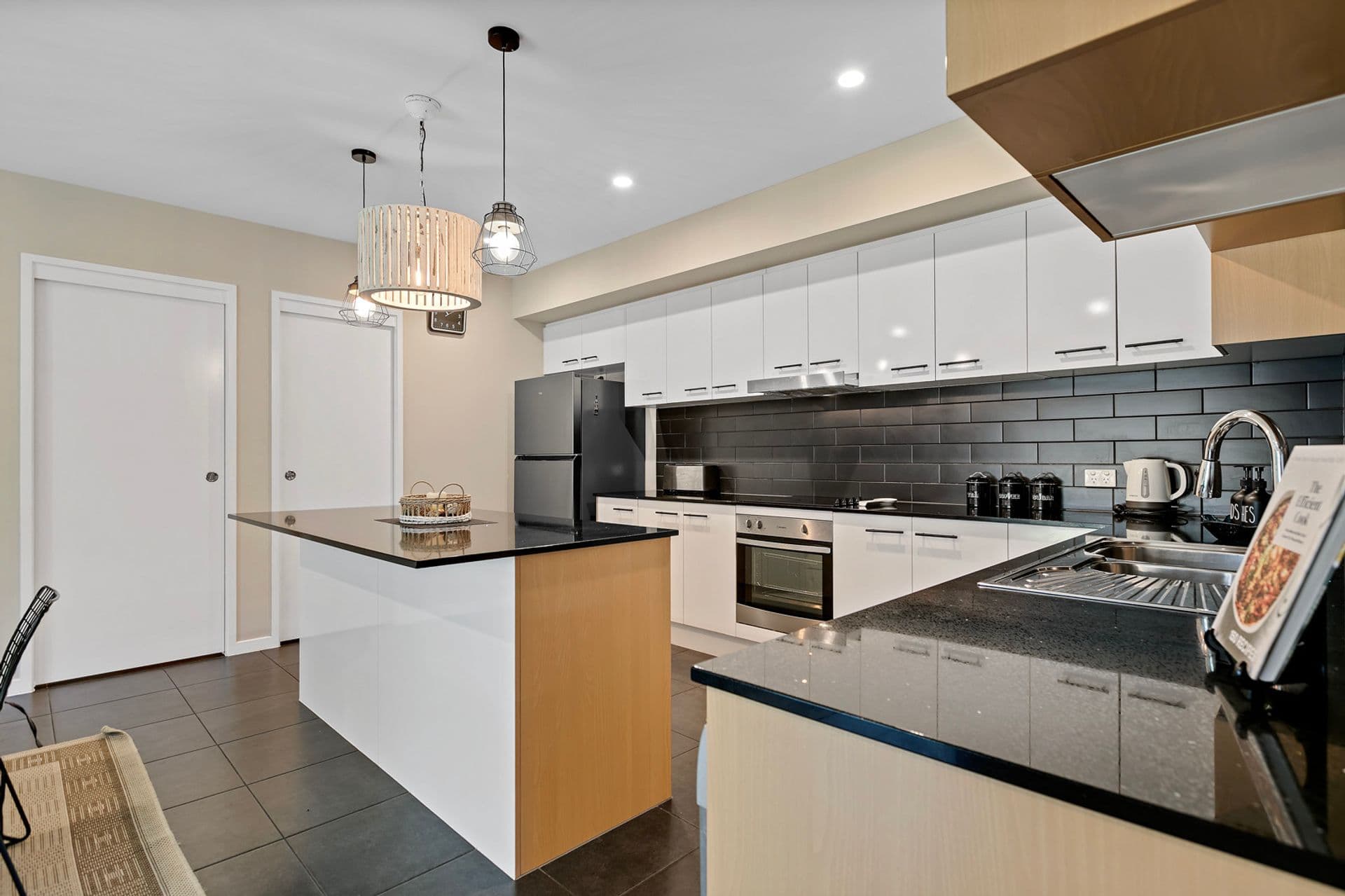 2 Hidden Place, Maroochydore, QLD, 4558, Maroochydore - Thumbnail 5