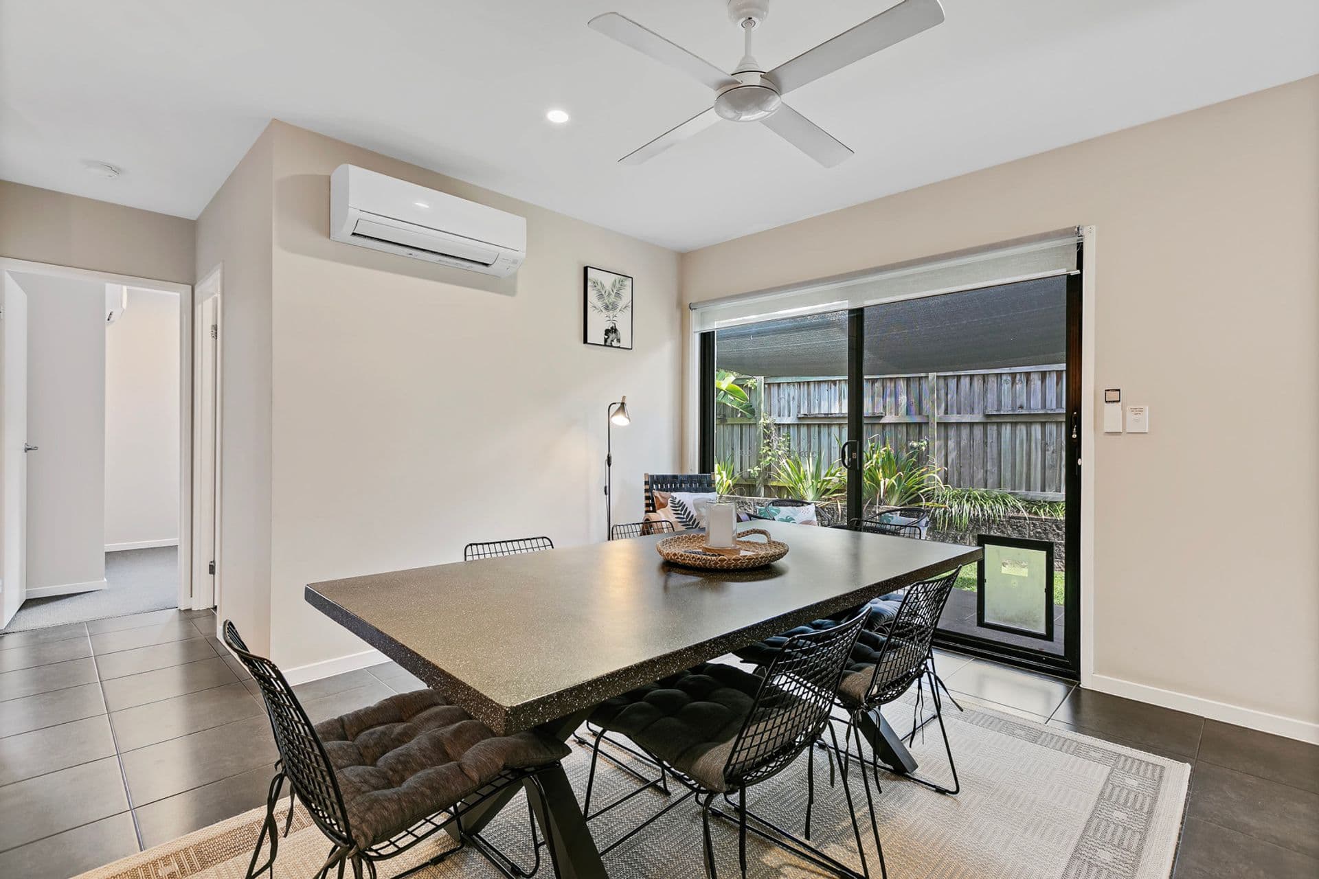 2 Hidden Place, Maroochydore, QLD, 4558, Maroochydore - Thumbnail 6