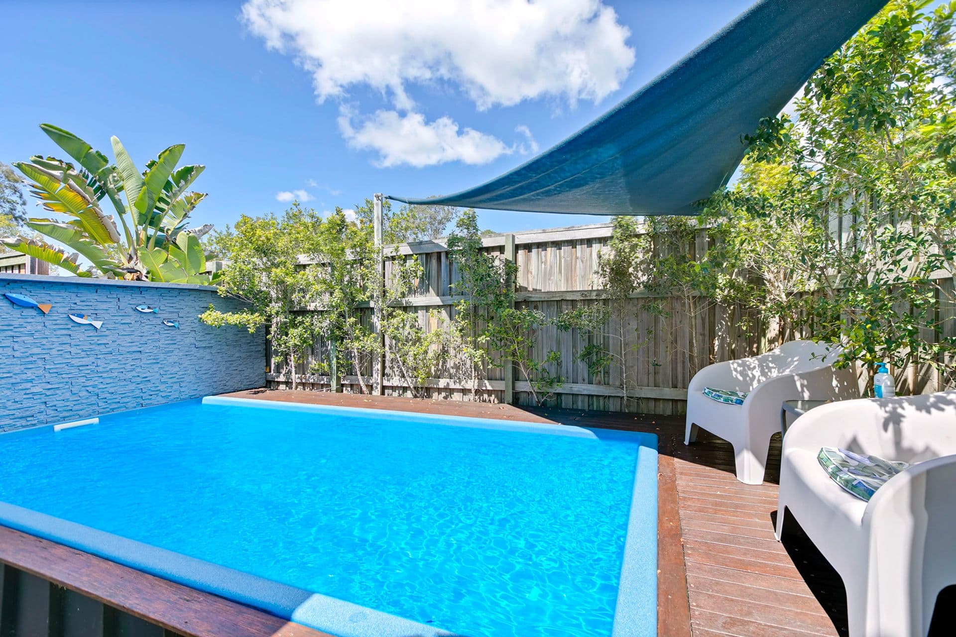 2 Hidden Place, Maroochydore, QLD, 4558, Maroochydore - Thumbnail 7
