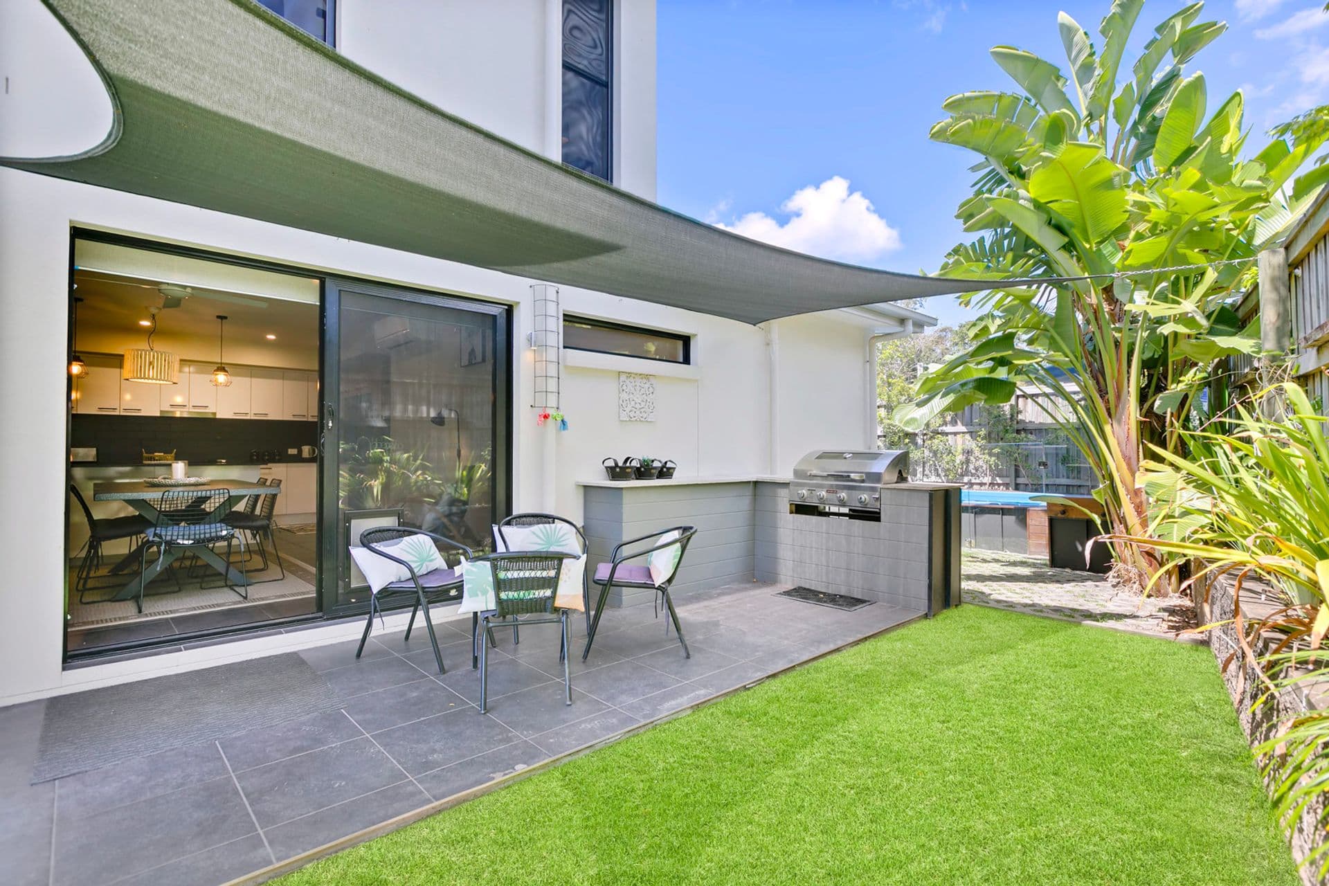 2 Hidden Place, Maroochydore, QLD, 4558, Maroochydore - Thumbnail 8