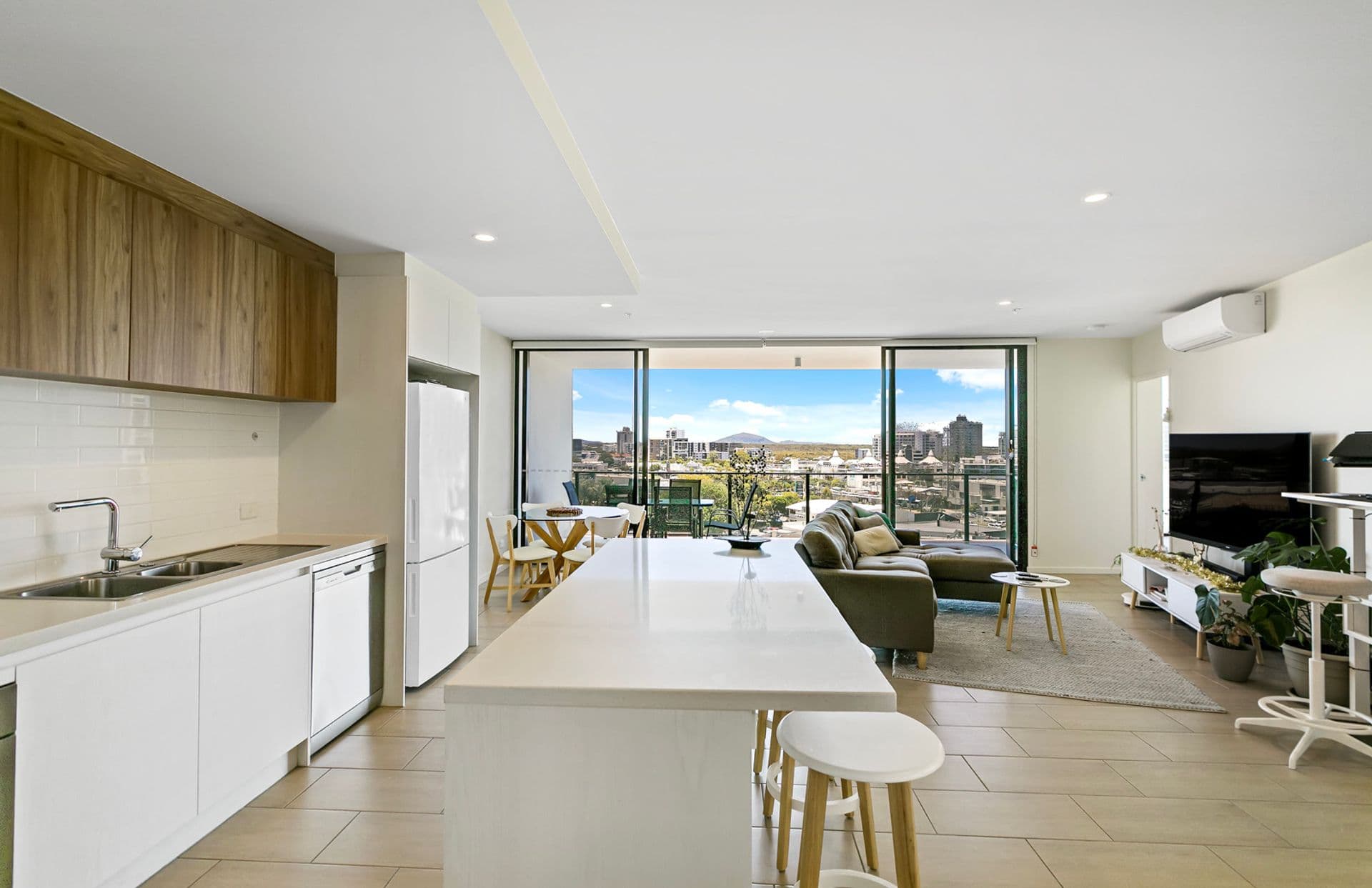 809/9 Market Lane, Maroochydore, QLD, 4558, Maroochydore - Thumbnail 7