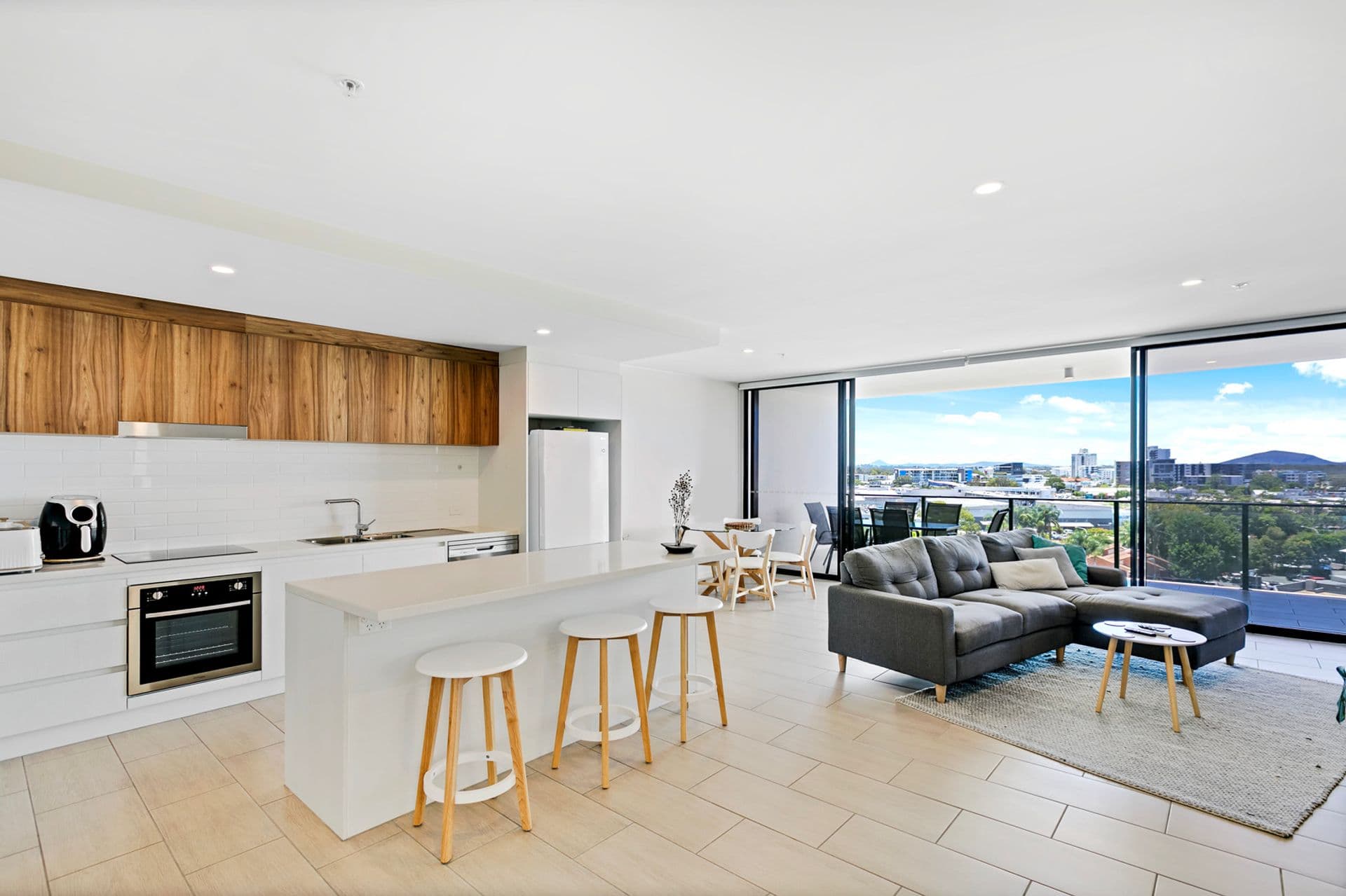 809/9 Market Lane, Maroochydore, QLD, 4558, Maroochydore - Thumbnail 5