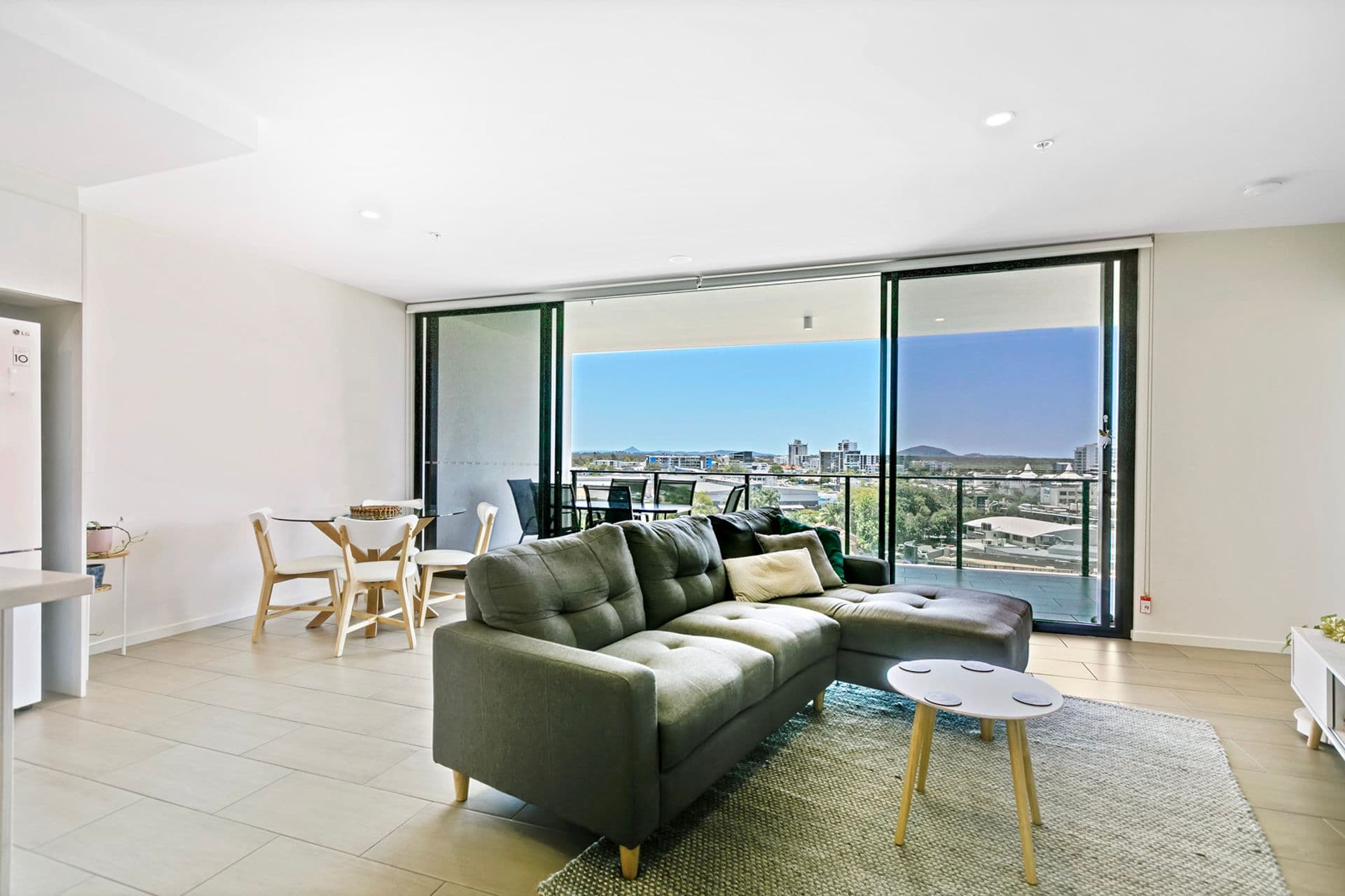 809/9 Market Lane, Maroochydore, QLD, 4558, Maroochydore - Thumbnail 6