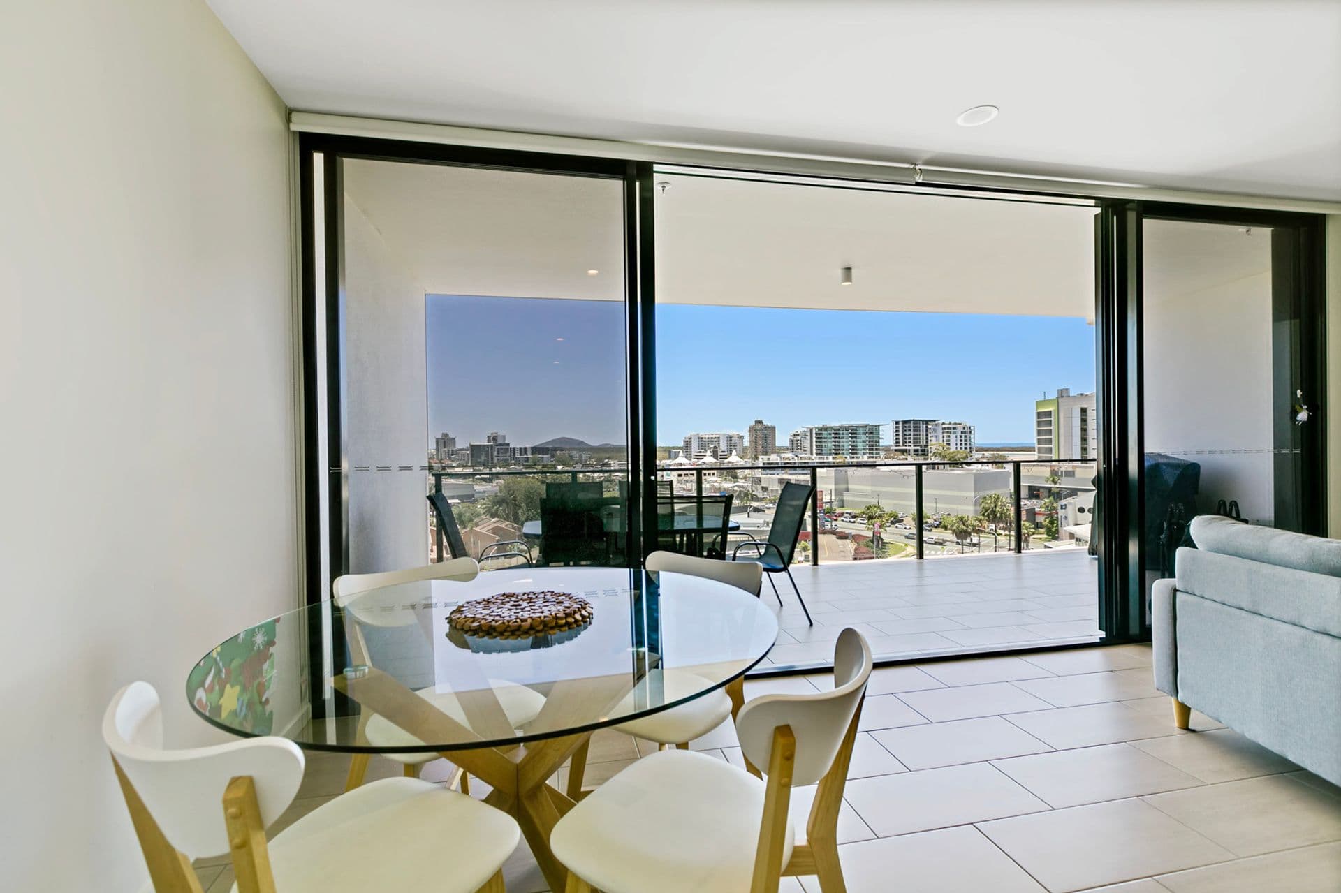809/9 Market Lane, Maroochydore, QLD, 4558, Maroochydore - Thumbnail 4