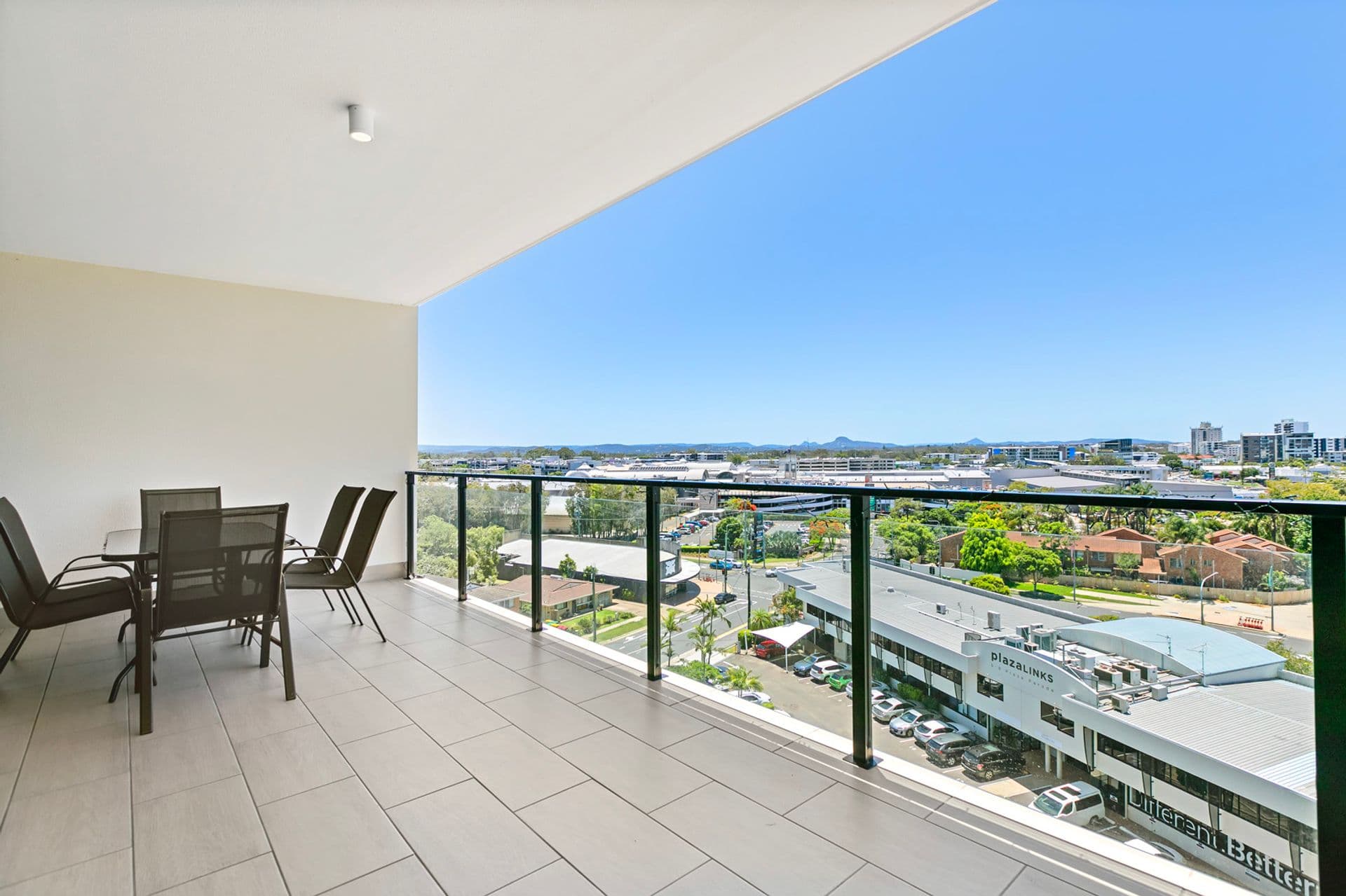 809/9 Market Lane, Maroochydore, QLD, 4558, Maroochydore - Thumbnail 2