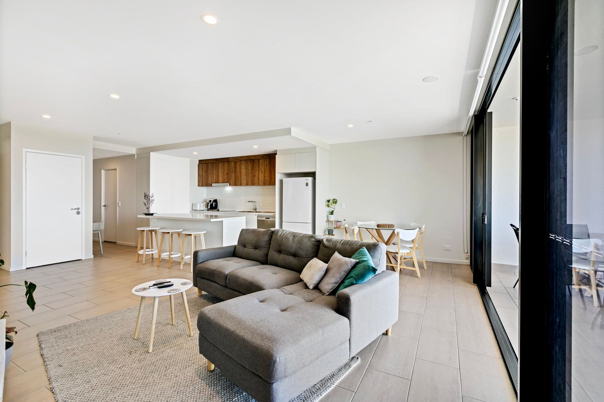 809/9 Market Lane, Maroochydore, QLD, 4558, Maroochydore - Thumbnail 8