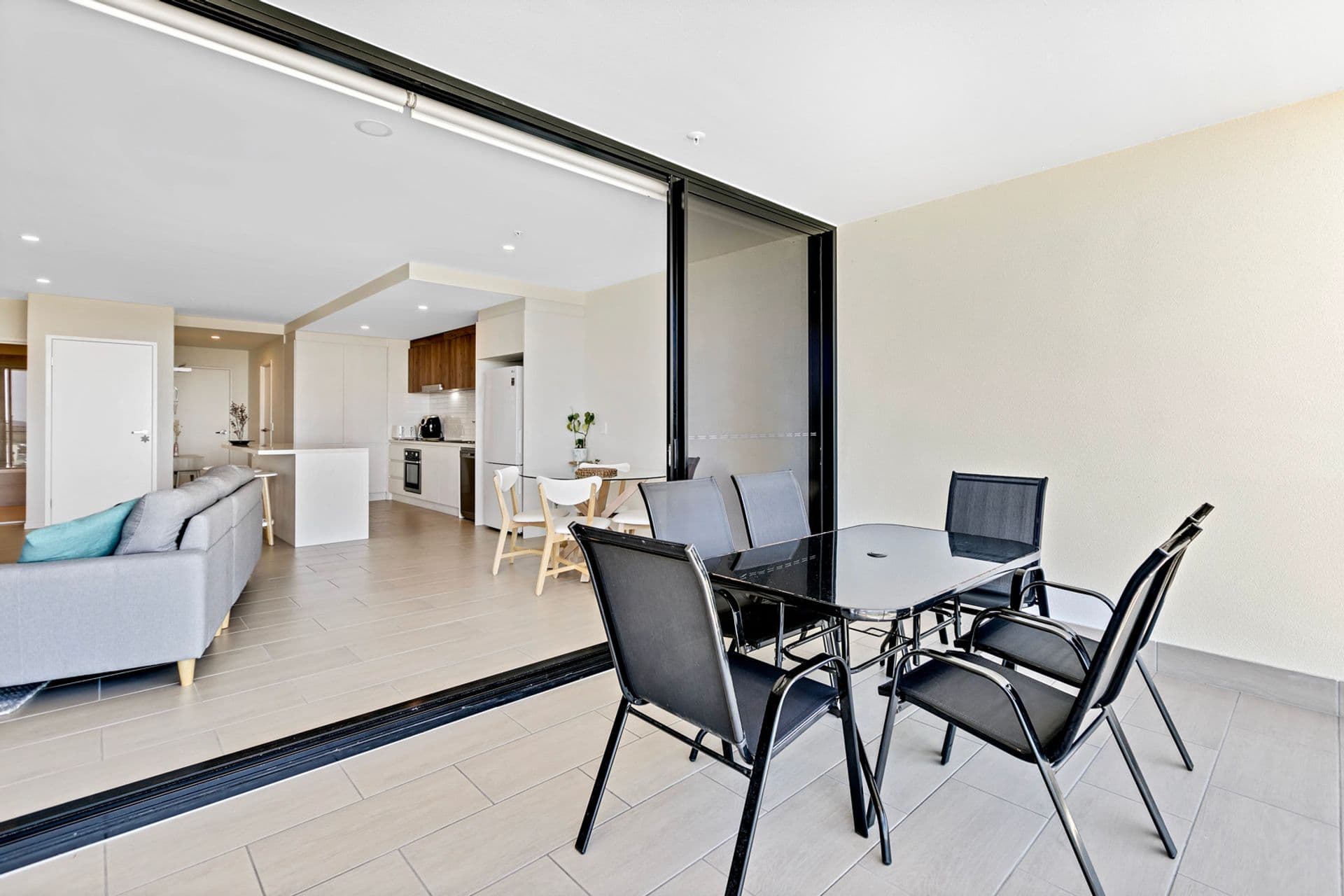 809/9 Market Lane, Maroochydore, QLD, 4558, Maroochydore - Thumbnail 3