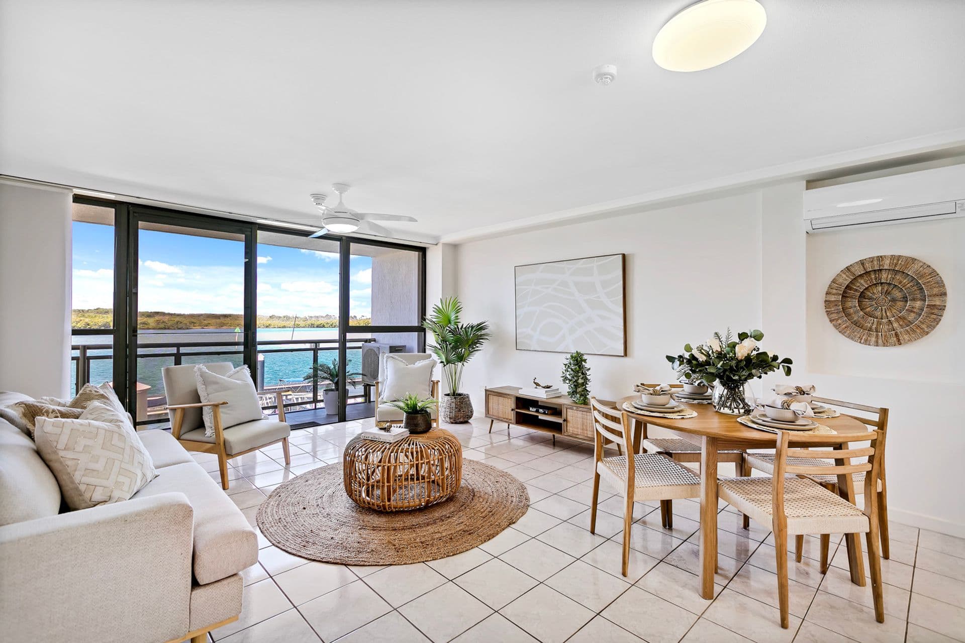 2c/120-122 Duporth Avenue, Maroochydore, QLD, 4558, Maroochydore - Thumbnail 3