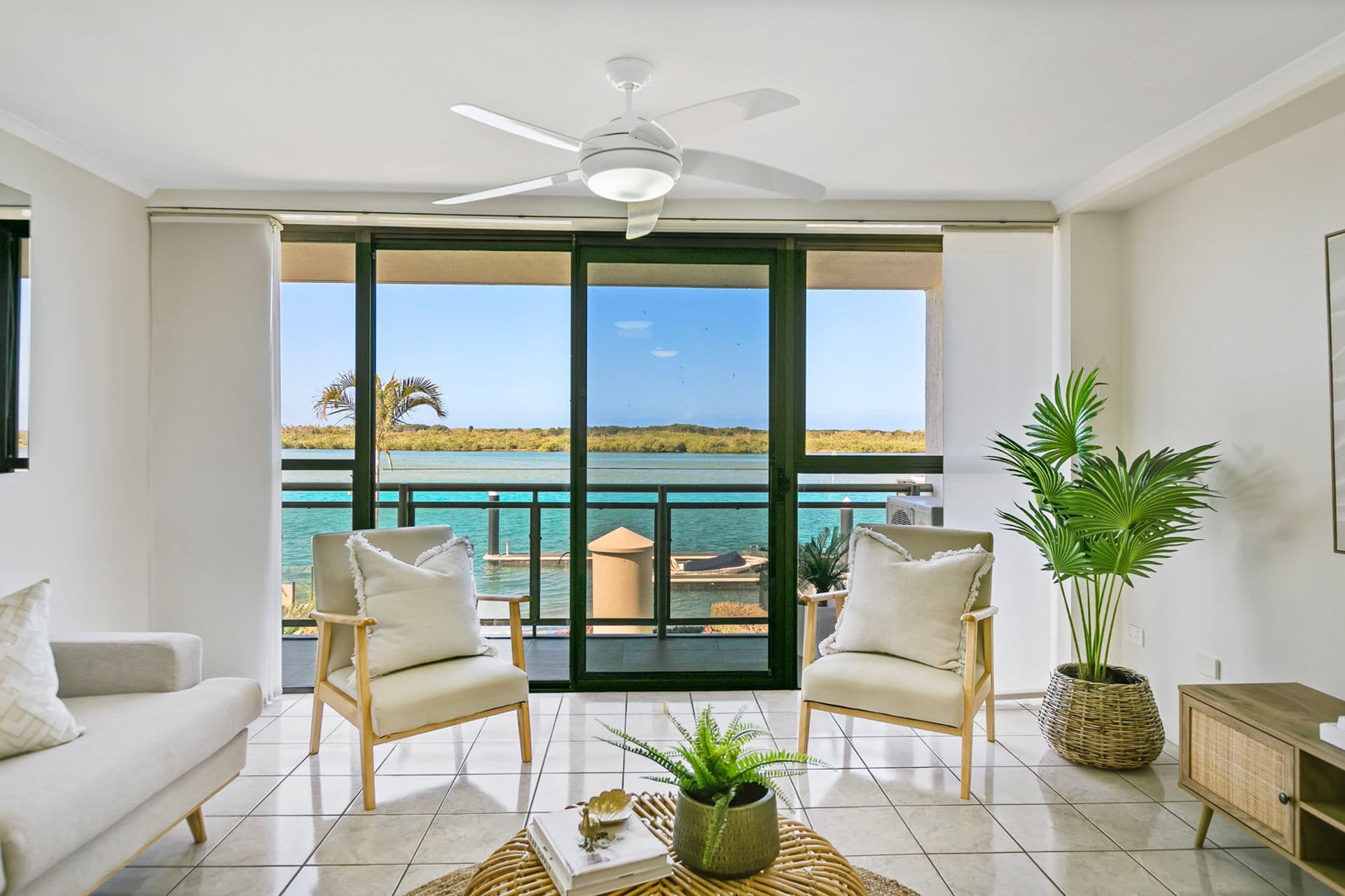 2c/120-122 Duporth Avenue, Maroochydore, QLD, 4558, Maroochydore - Thumbnail 4