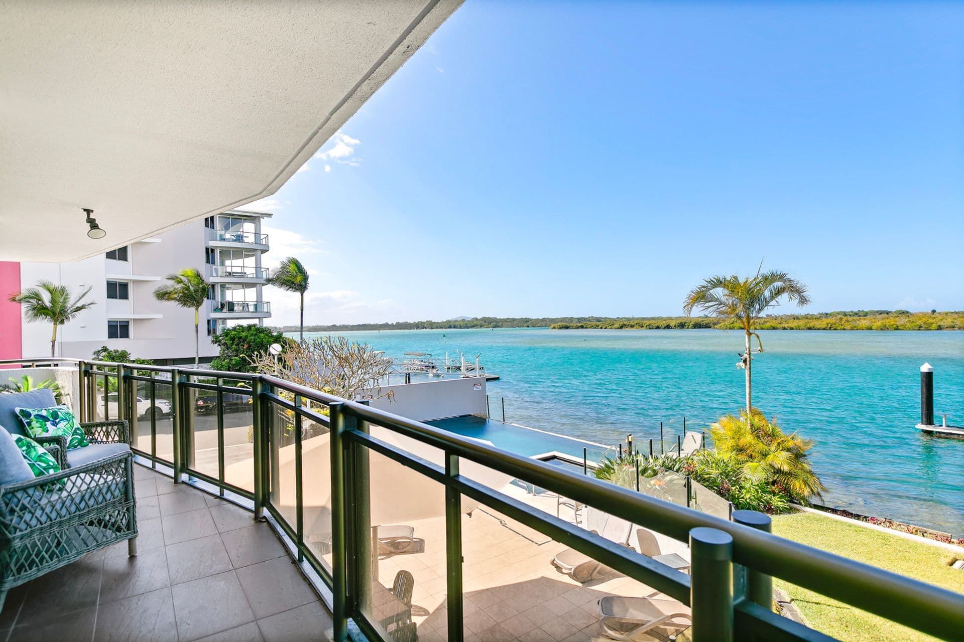 2c/120-122 Duporth Avenue, Maroochydore, QLD, 4558, Maroochydore - Thumbnail 5