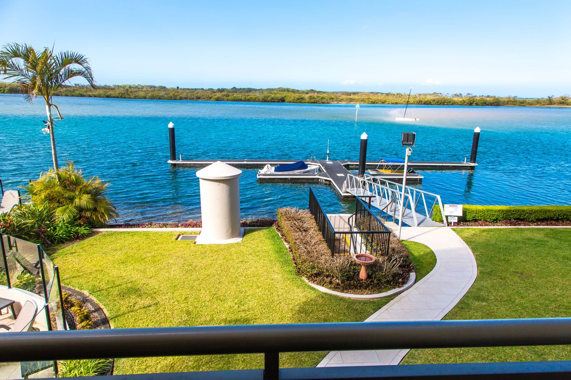 2c/120-122 Duporth Avenue, Maroochydore, QLD, 4558, Maroochydore - Thumbnail 6