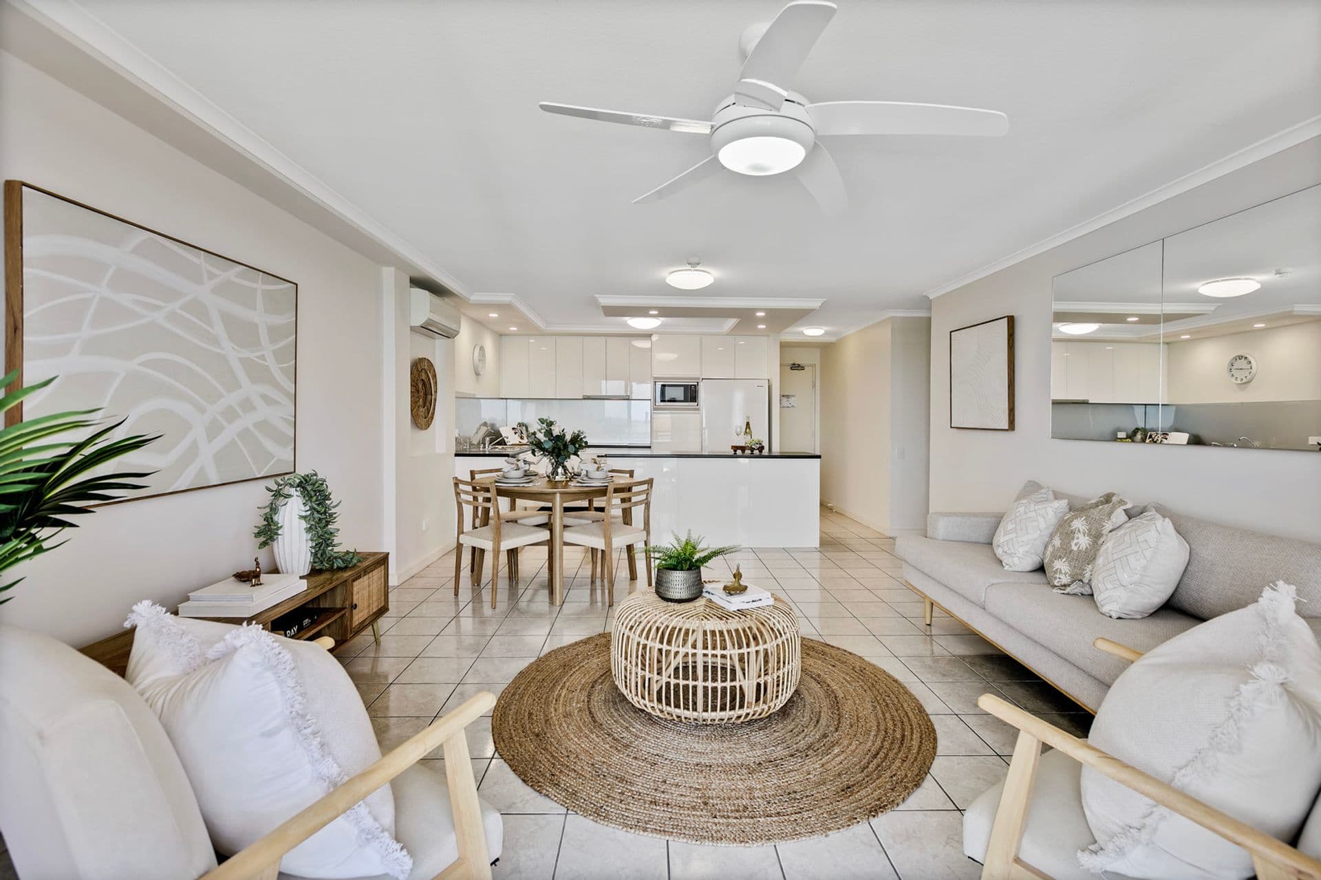 2c/120-122 Duporth Avenue, Maroochydore, QLD, 4558, Maroochydore - Thumbnail 8