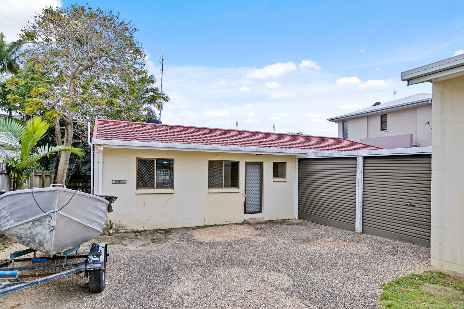 2/10 Ridge Road, Maroochydore, QLD, 4558, Maroochydore - Thumbnail 2