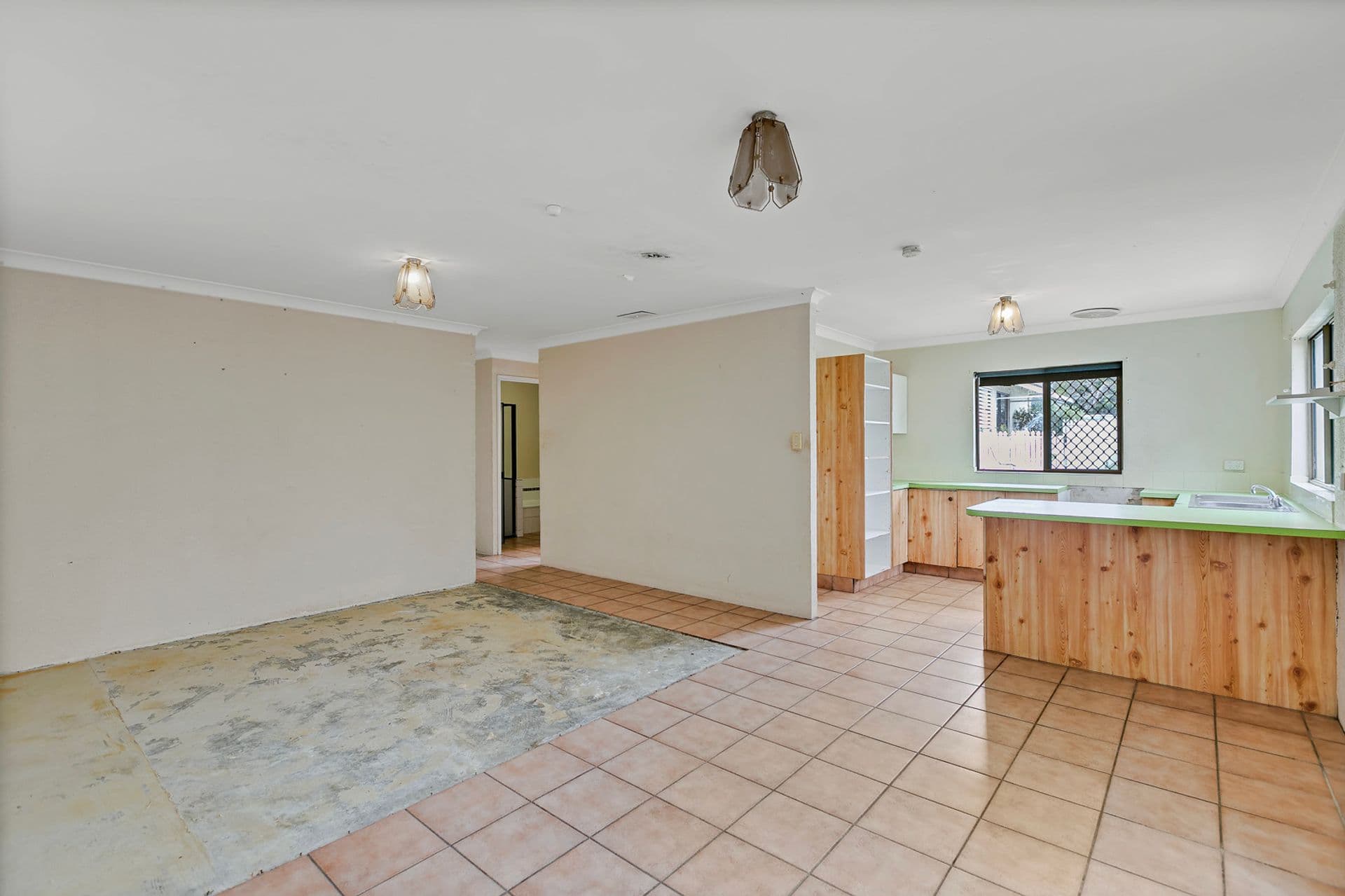 2/10 Ridge Road, Maroochydore, QLD, 4558, Maroochydore - Thumbnail 3