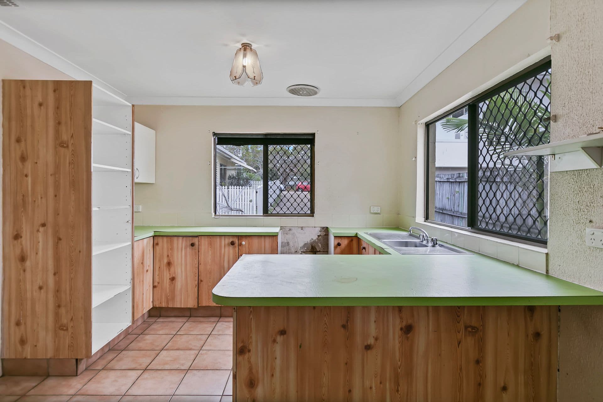 2/10 Ridge Road, Maroochydore, QLD, 4558, Maroochydore - Thumbnail 4