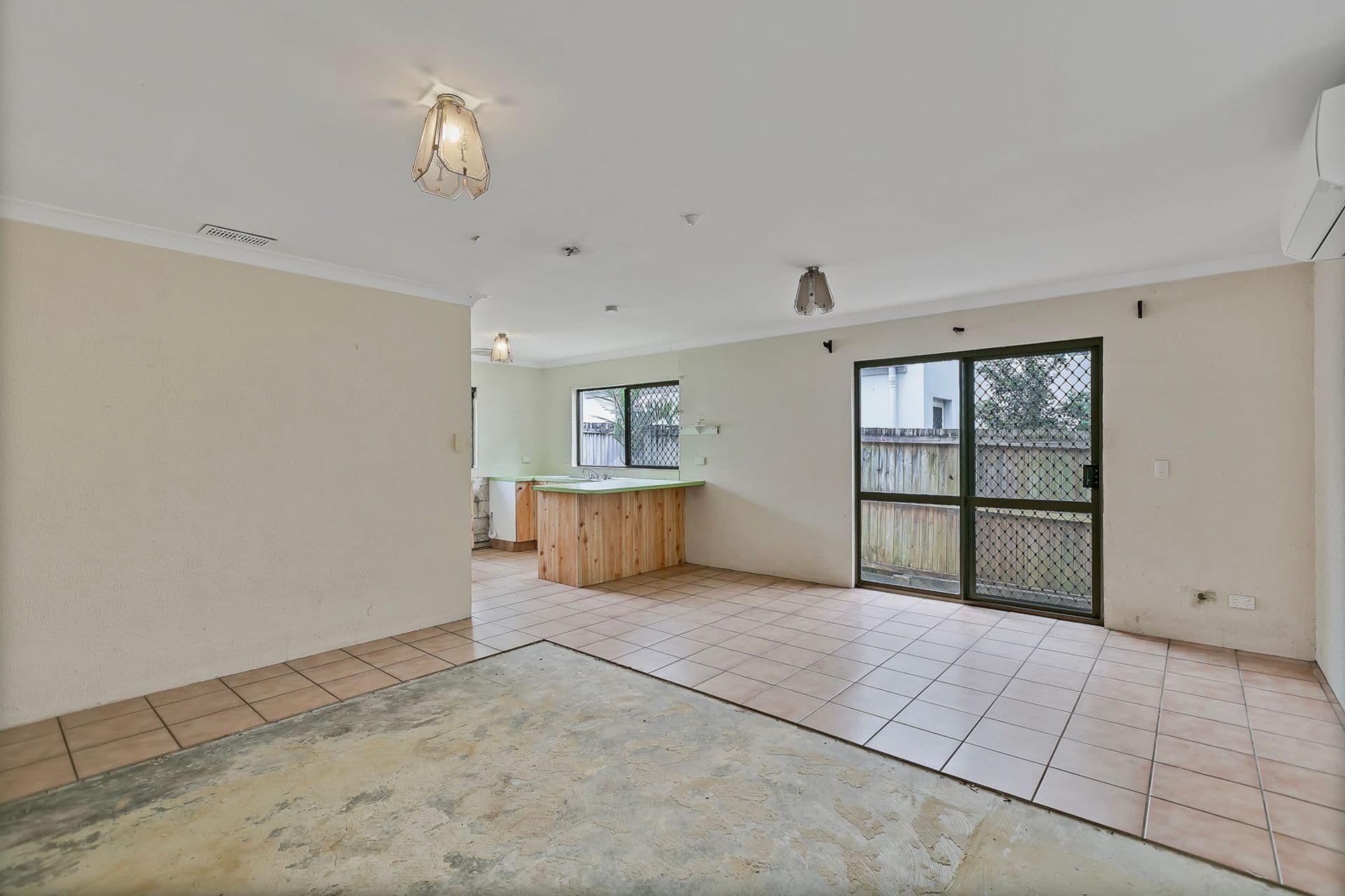 2/10 Ridge Road, Maroochydore, QLD, 4558, Maroochydore - Thumbnail 5