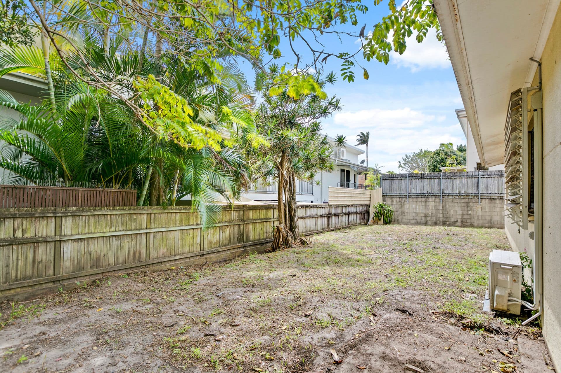 2/10 Ridge Road, Maroochydore, QLD, 4558, Maroochydore - Thumbnail 6