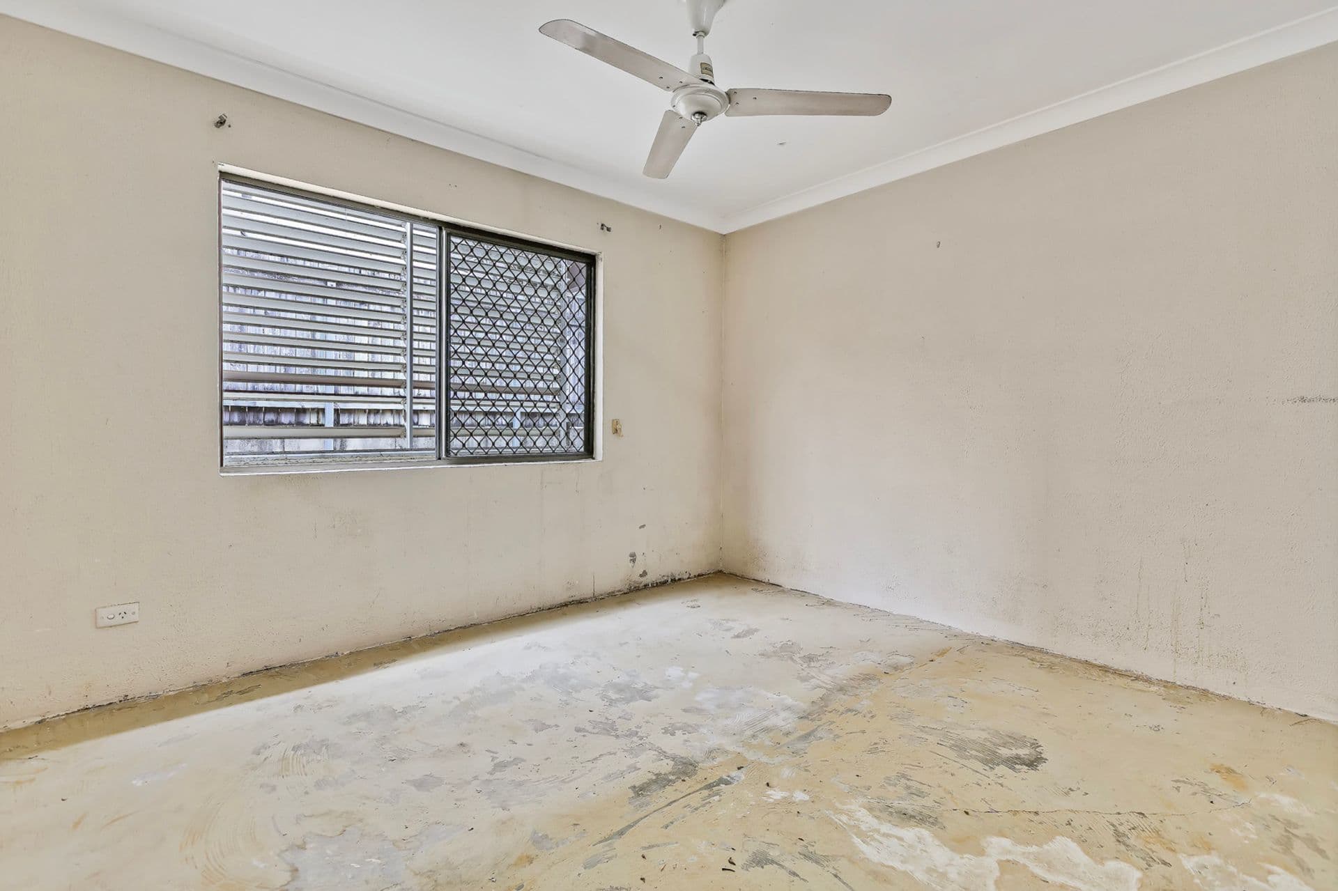 2/10 Ridge Road, Maroochydore, QLD, 4558, Maroochydore - Thumbnail 7